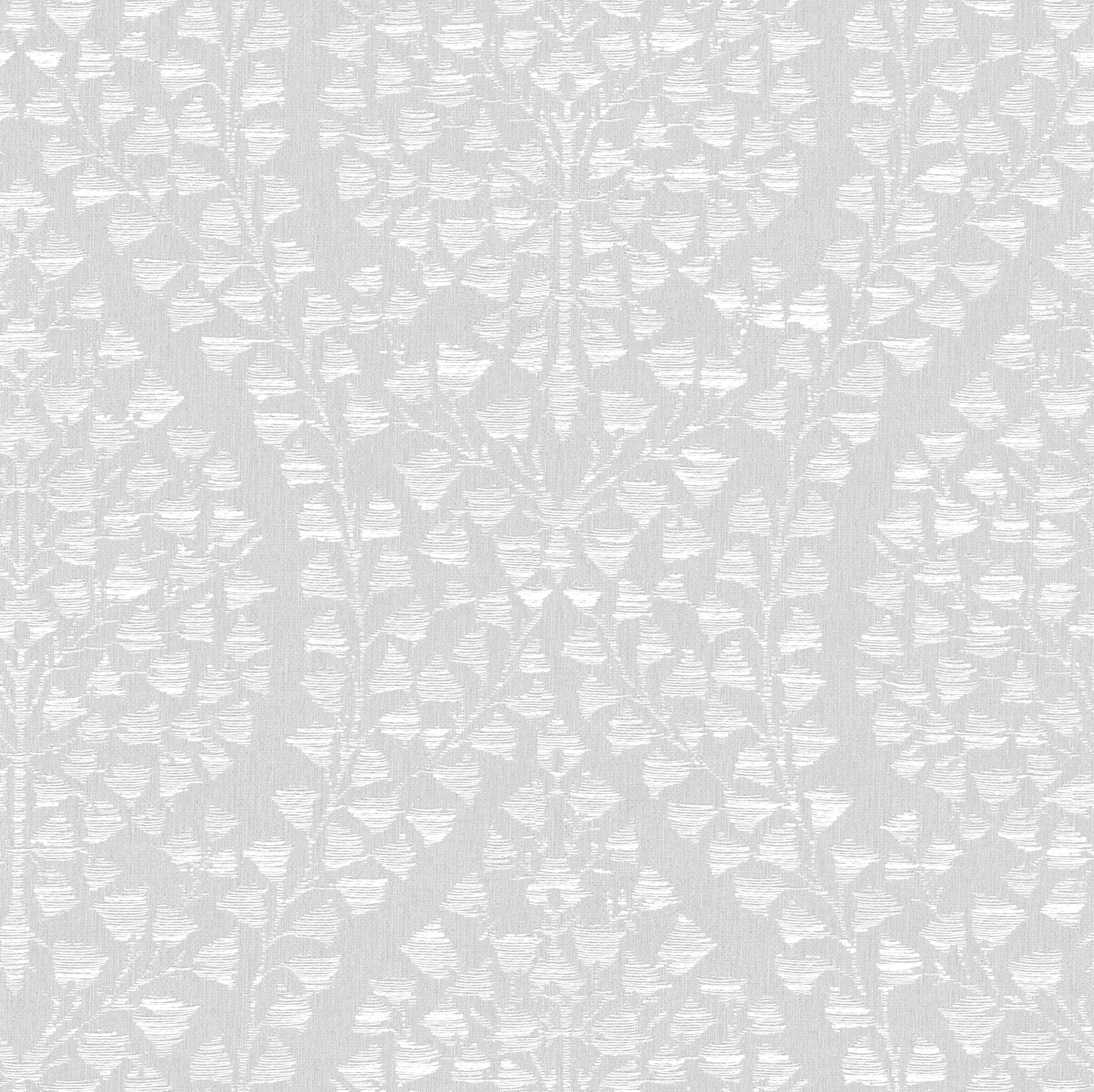 Earthen Tales Edition 2 - Cielo | Multipurpose Fabric Cielo-White Smoke