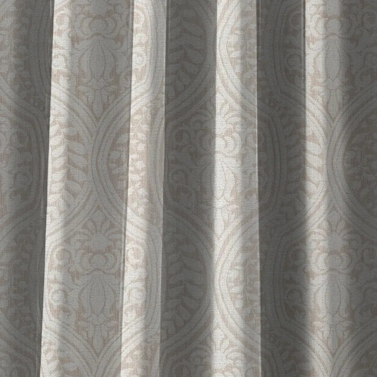 Earthen Tales Edition 2 - Vesta | Multipurpose Fabric Vesta-Linen