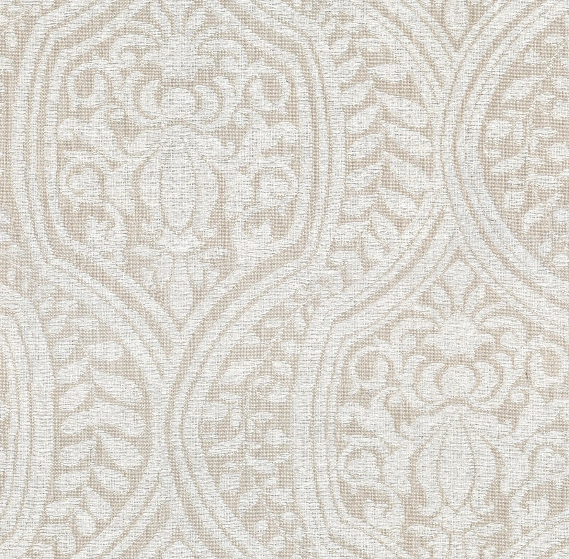 Earthen Tales Edition 2 - Vesta | Multipurpose Fabric Vesta-Linen