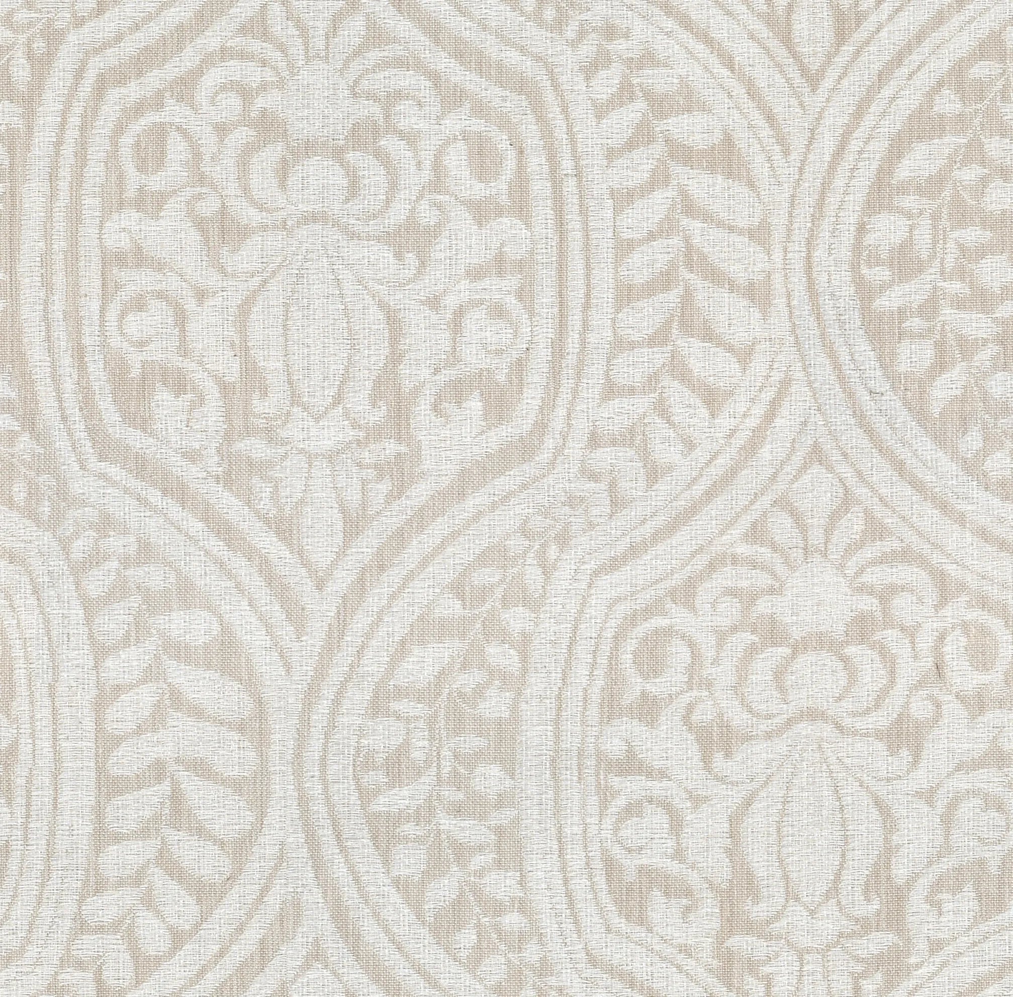 Earthen Tales Edition 2 - Vesta | Multipurpose Fabric Vesta-Linen