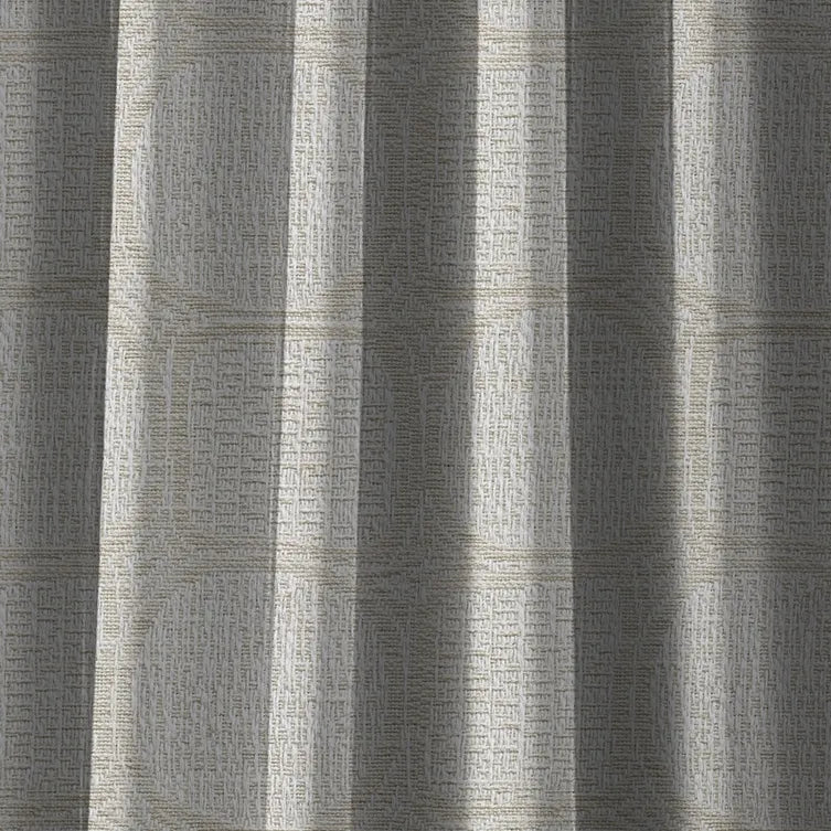 Earthen Tales Edition 2 - Astria | Multipurpose Fabric Astria-Linen