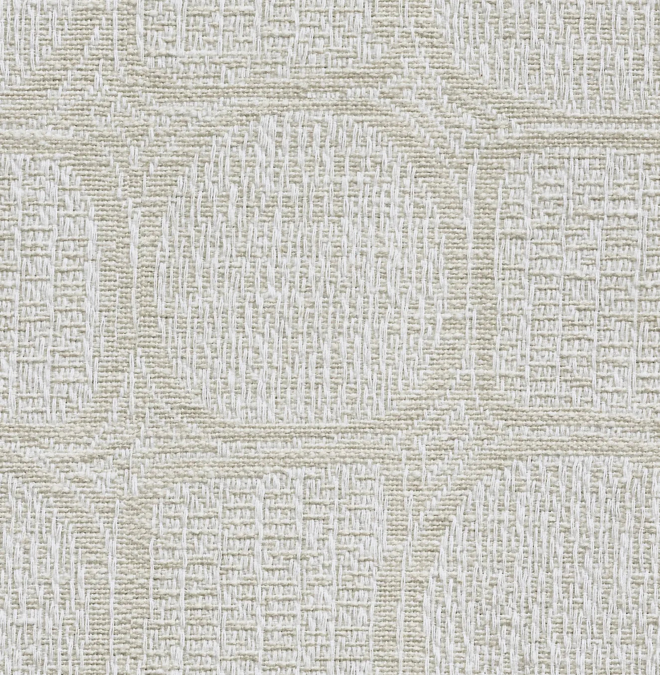Earthen Tales Edition 2 - Astria | Multipurpose Fabric Astria-Linen