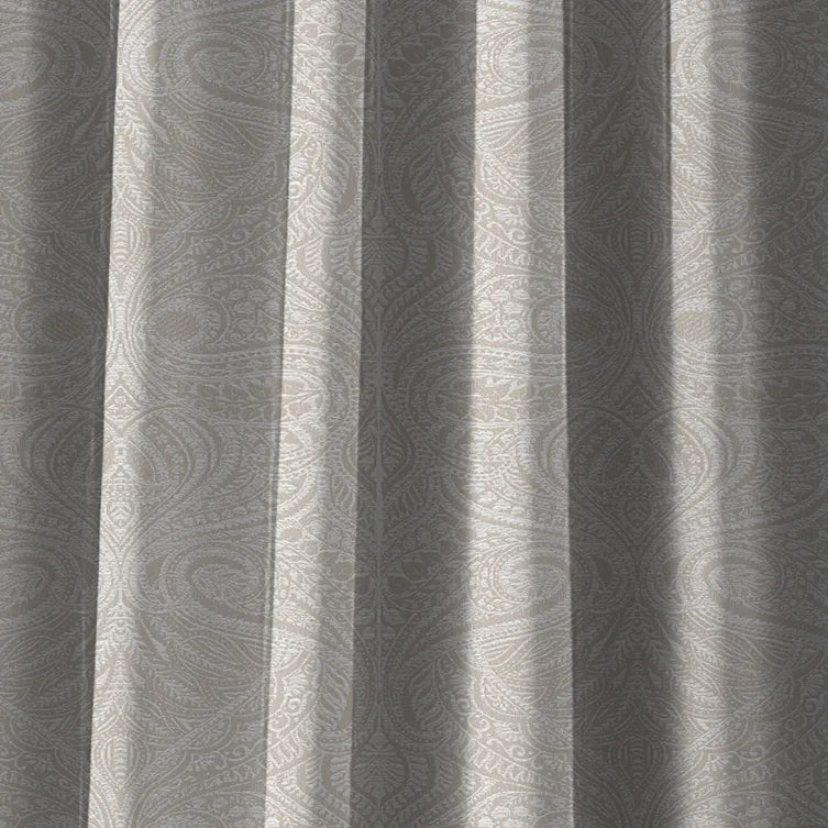 Earthen Tales Edition 2 - Meissa | Multipurpose Fabric Meissa-Linen