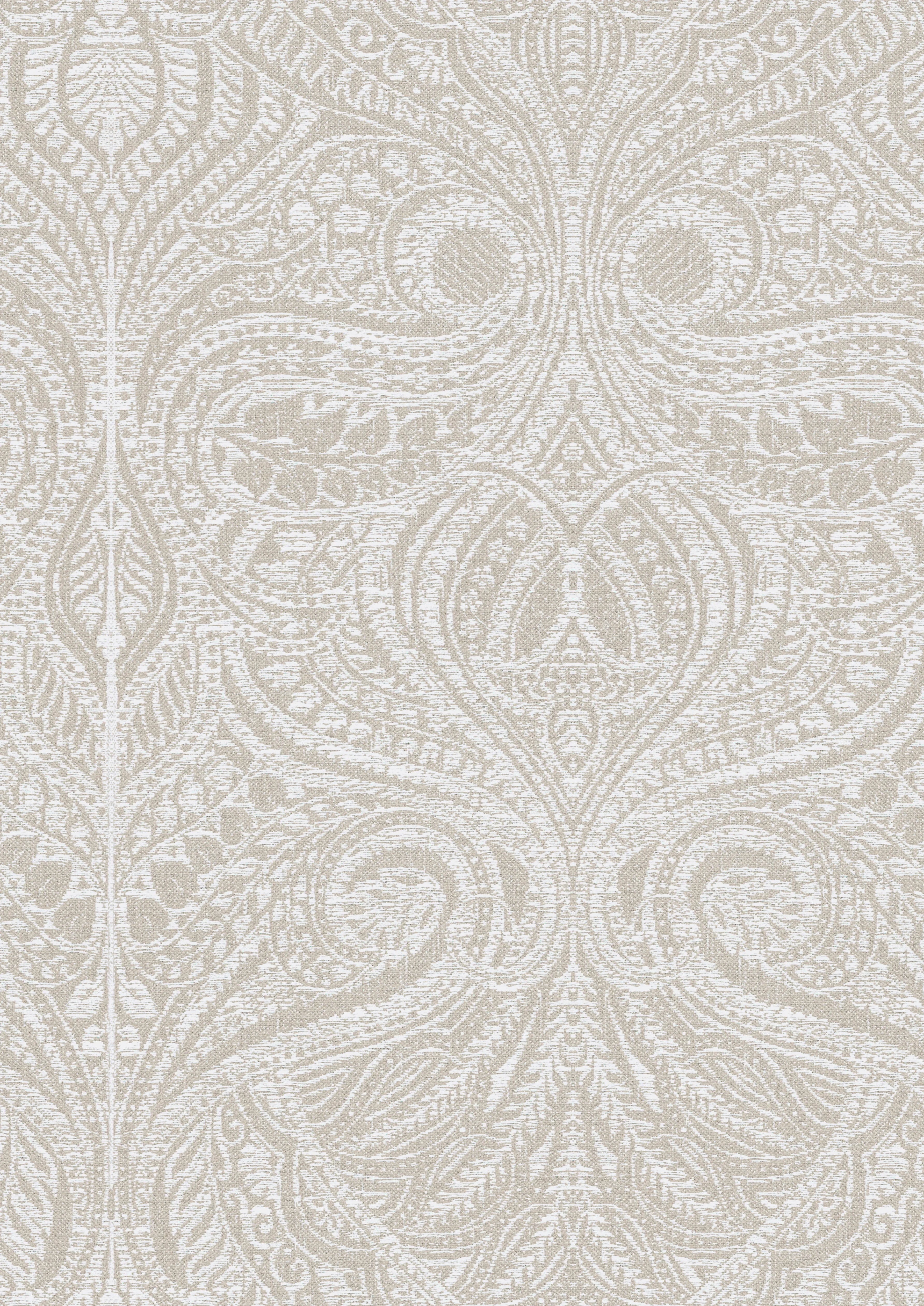 Earthen Tales Edition 2 - Meissa | Multipurpose Fabric Meissa-Linen