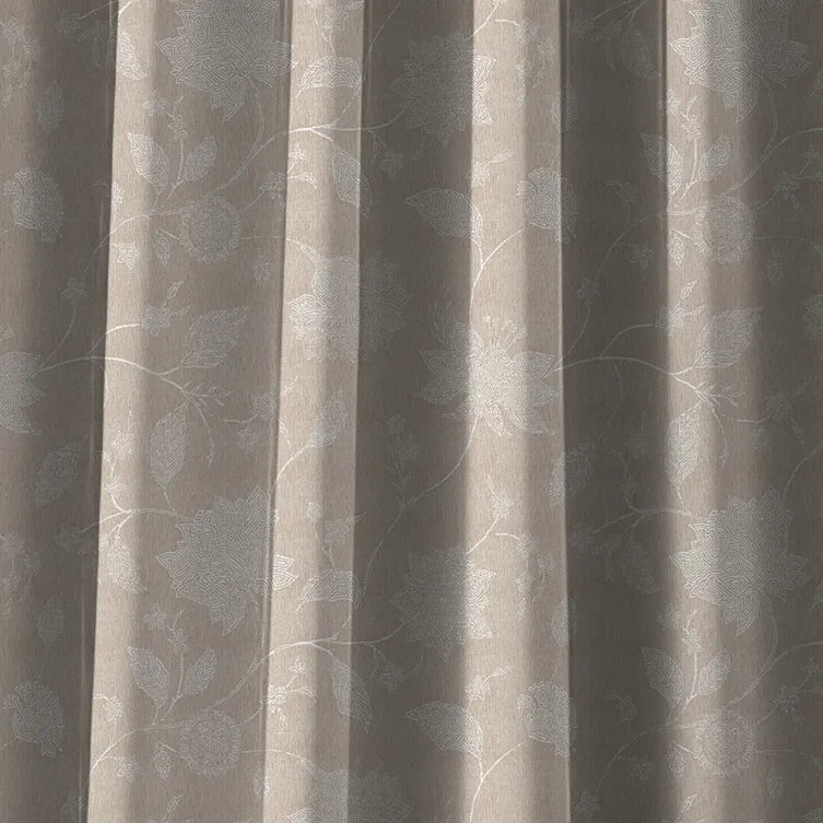 Earthen Tales Edition 2 - Altair | Multipurpose Fabric Altair-Linen