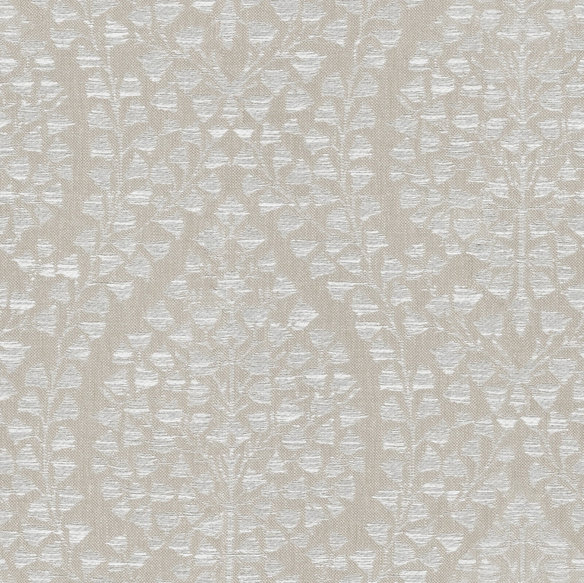 Earthen Tales Edition 2 - Cielo | Multipurpose Fabric Cielo-Linen