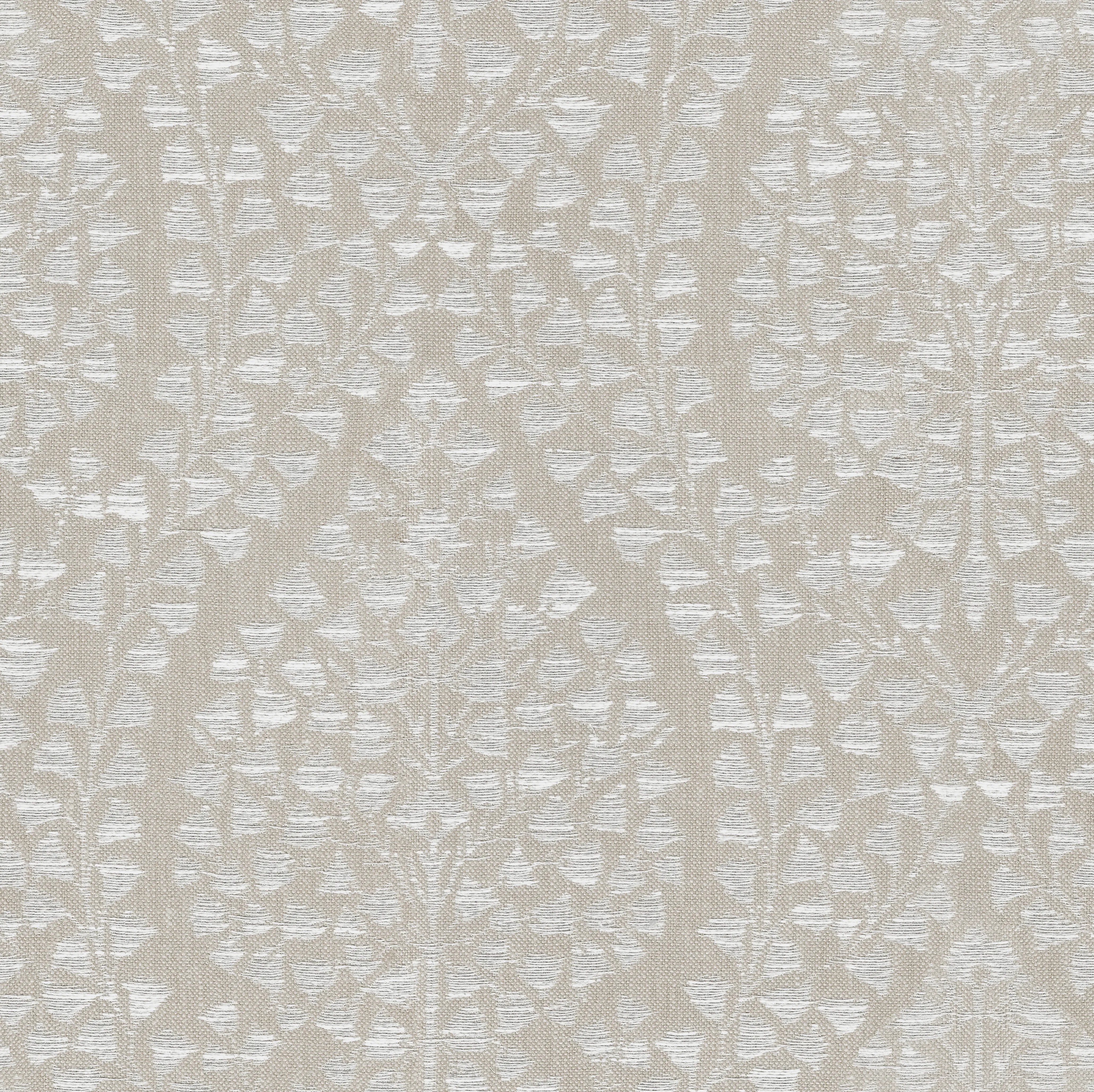 Earthen Tales Edition 2 - Cielo | Multipurpose Fabric Cielo-Linen