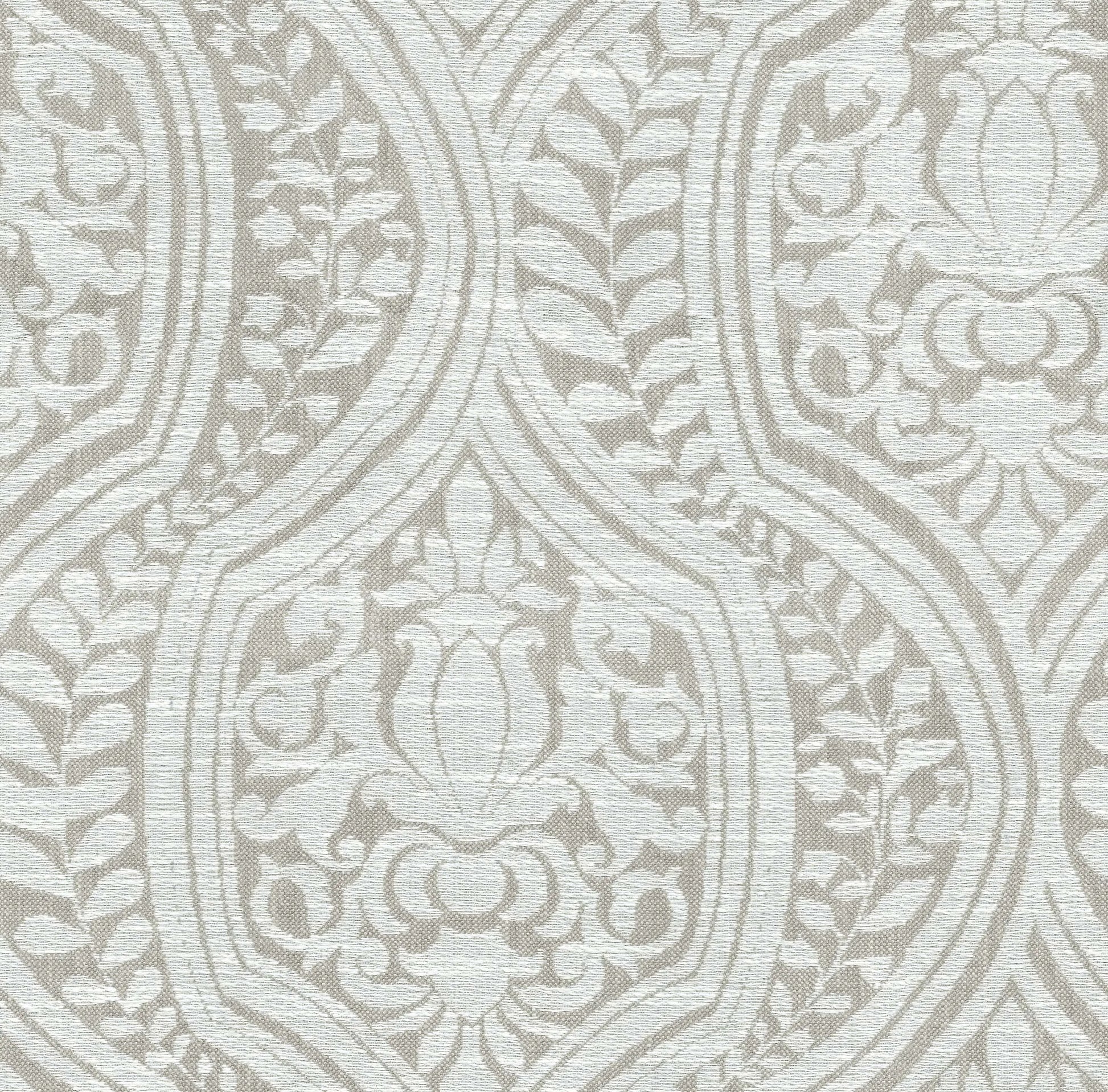 Earthen Tales Edition 2 - Vesta | Multipurpose Fabric Vesta-Timberwolf