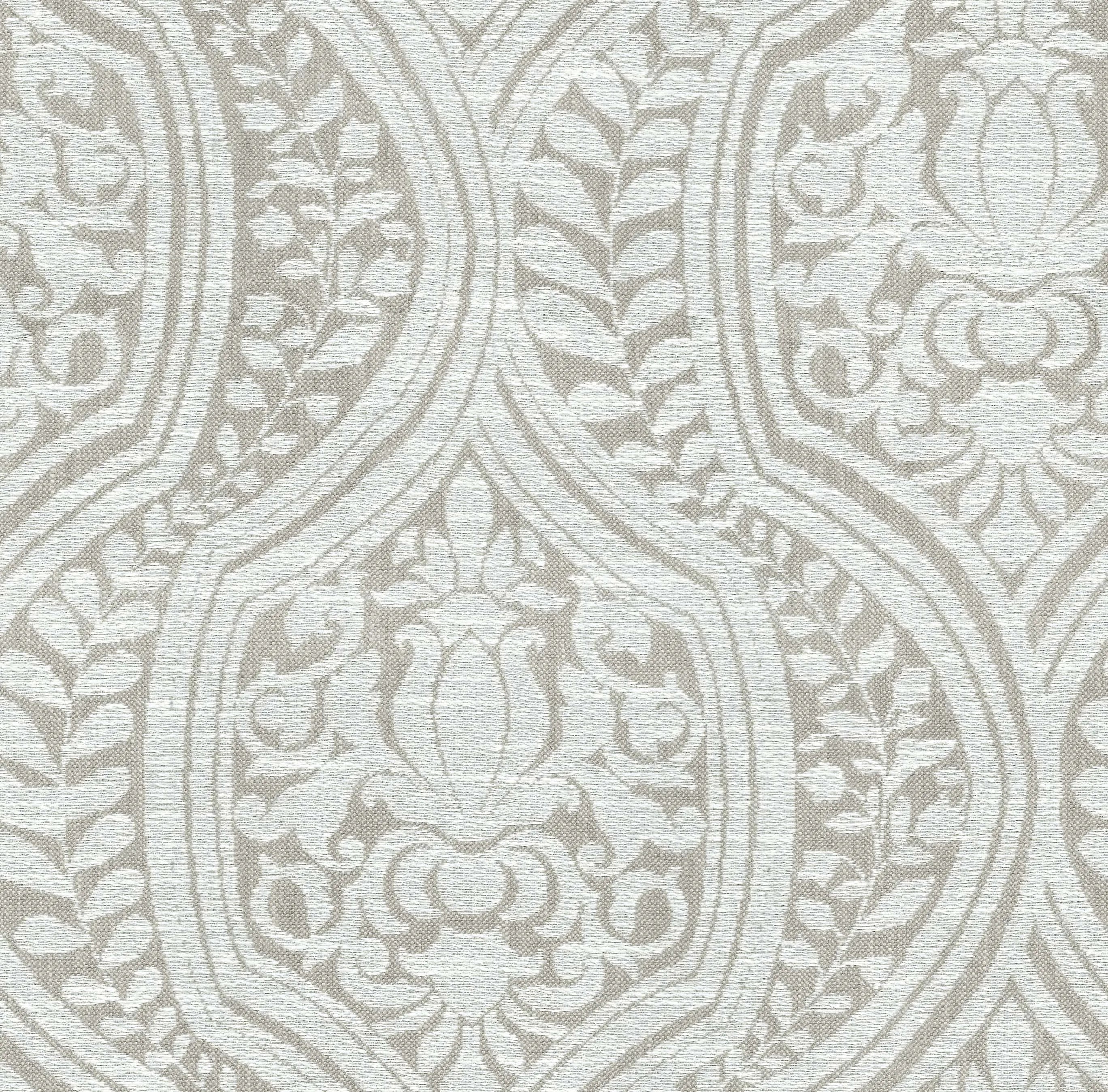 Earthen Tales Edition 2 - Vesta | Multipurpose Fabric Vesta-Timberwolf