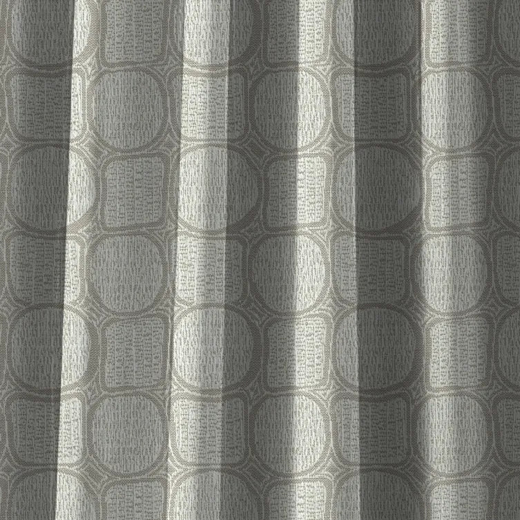 Earthen Tales Edition 2 - Astria | Multipurpose Fabric Astria-Timberwolf