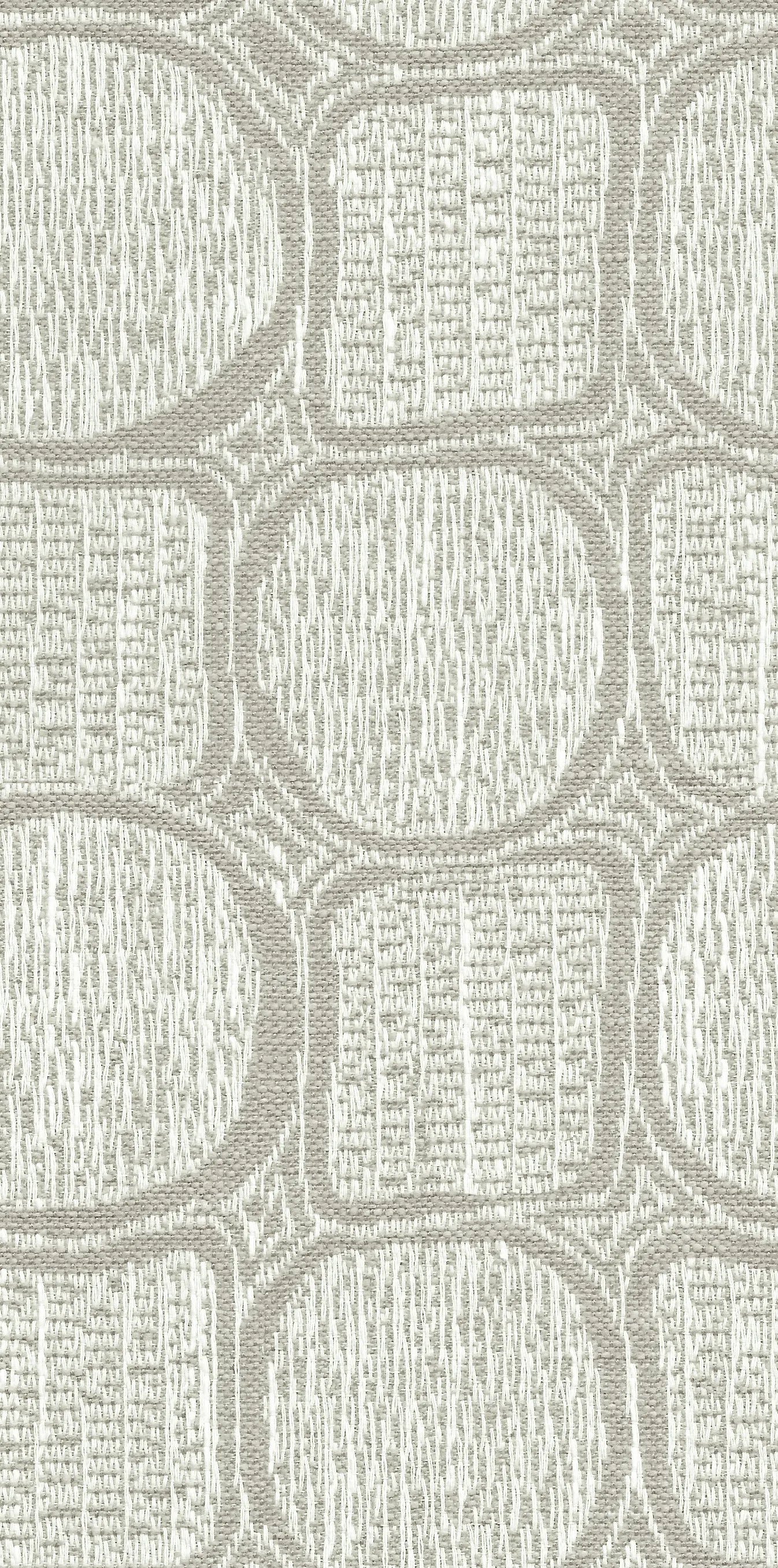 Earthen Tales Edition 2 - Astria | Multipurpose Fabric Astria-Timberwolf