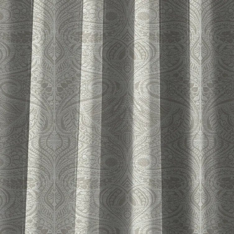 Earthen Tales Edition 2 - Meissa | Multipurpose Fabric Meissa-Timberwolf