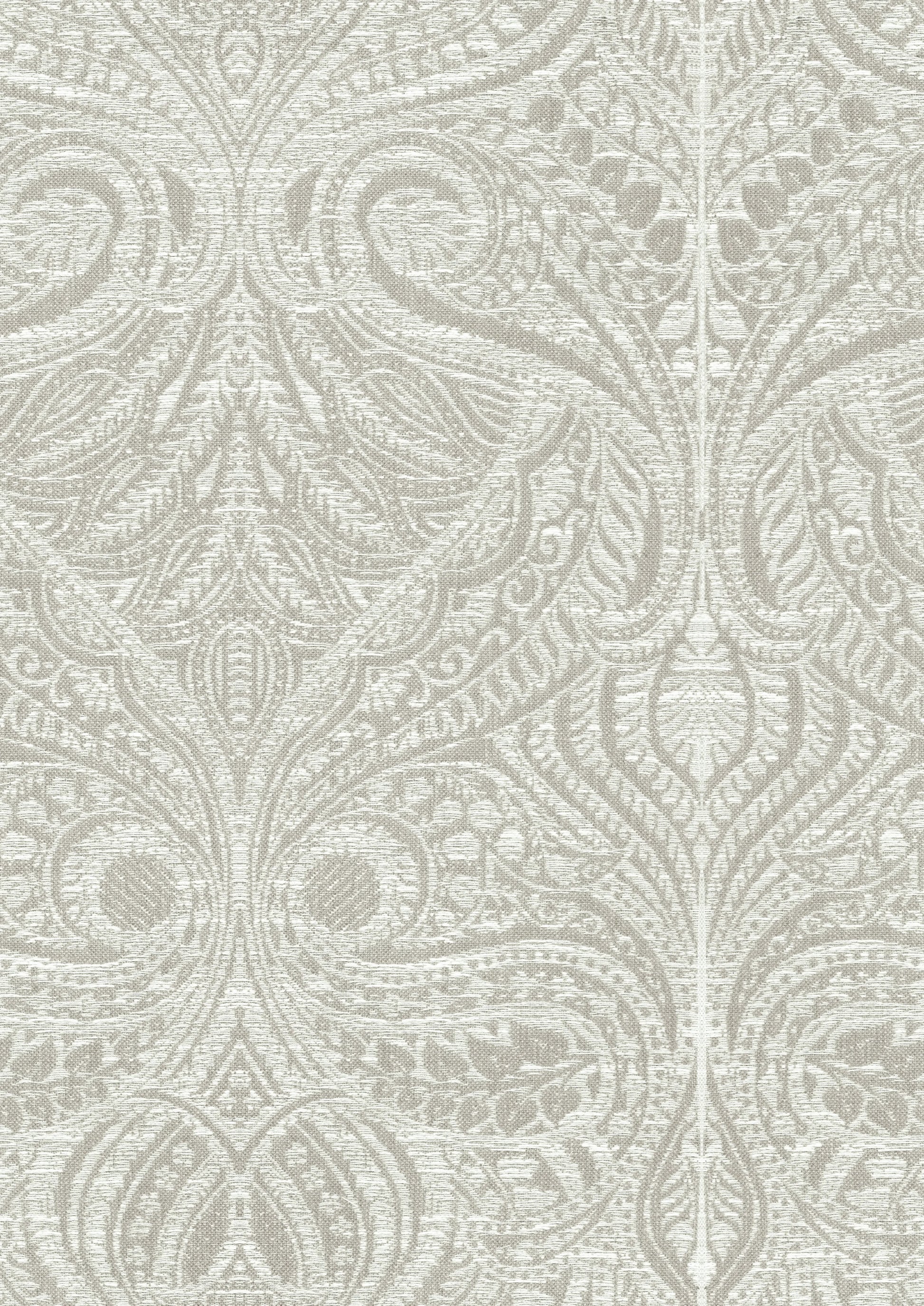 Earthen Tales Edition 2 - Meissa | Multipurpose Fabric Meissa-Timberwolf