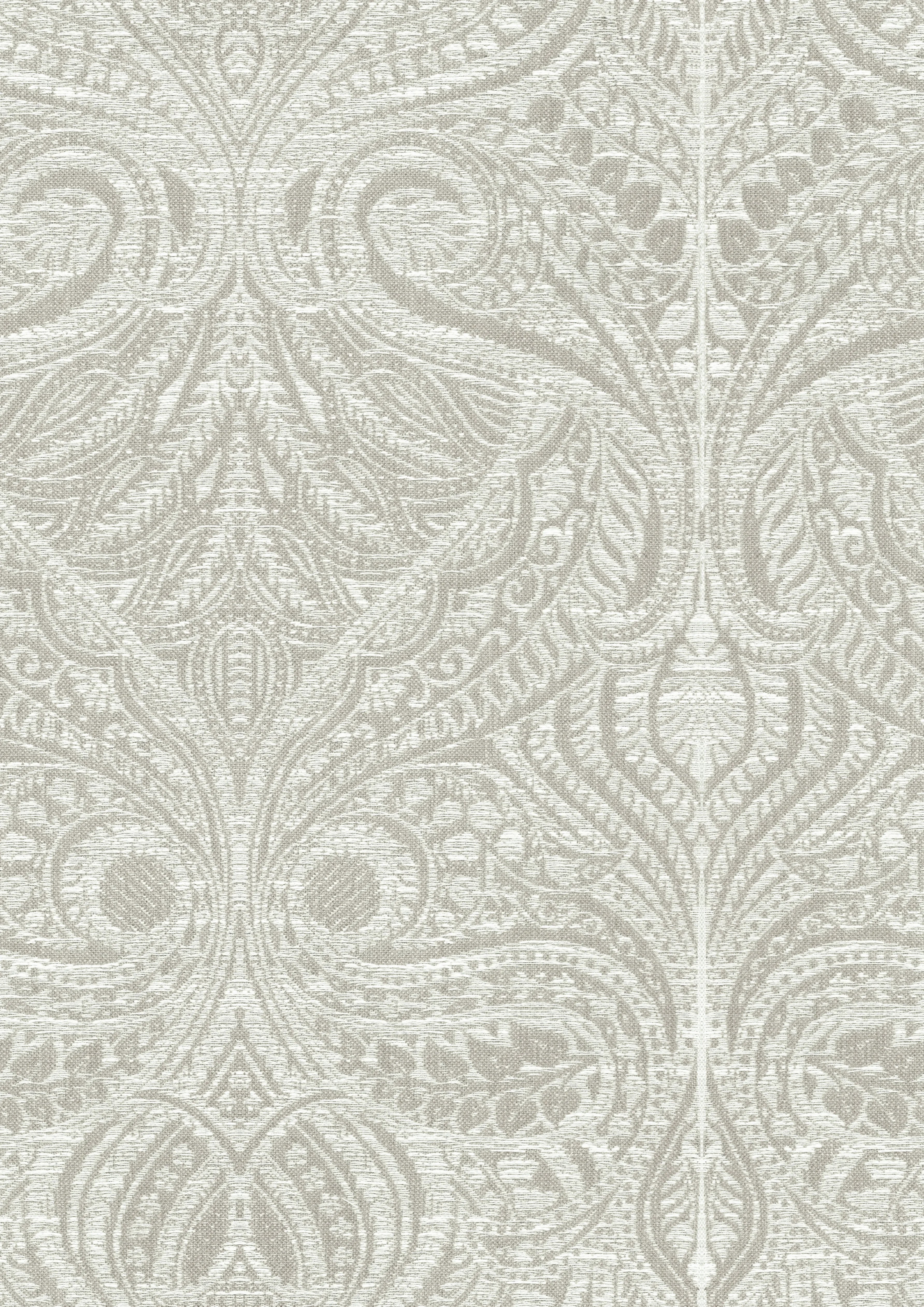 Earthen Tales Edition 2 - Meissa | Multipurpose Fabric Meissa-Timberwolf