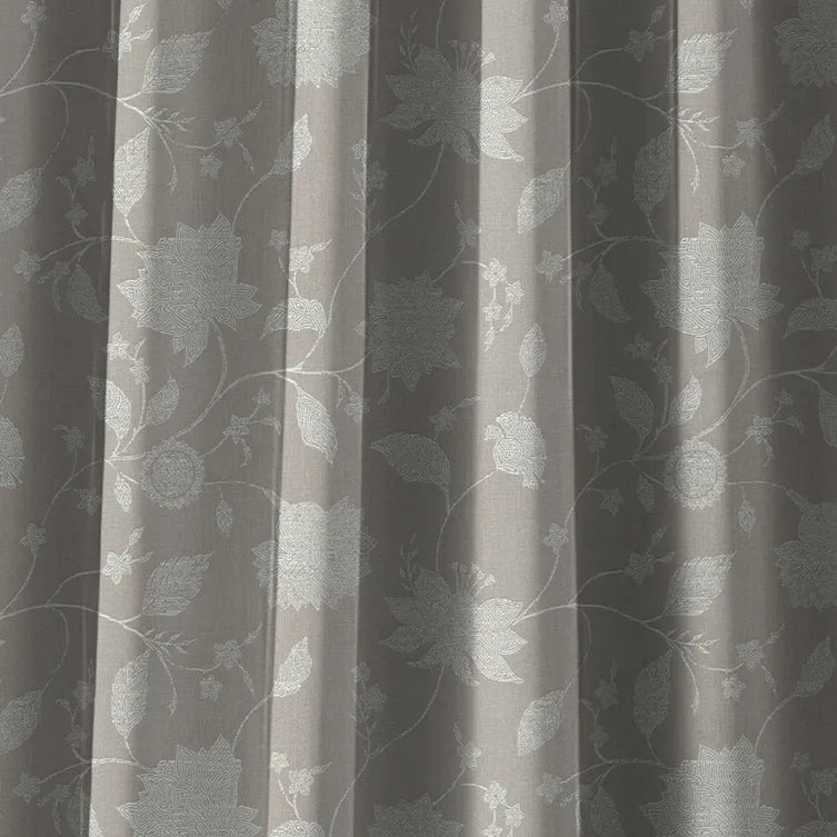 Earthen Tales Edition 2 - Altair | Multipurpose Fabric Altair-Timberwolf