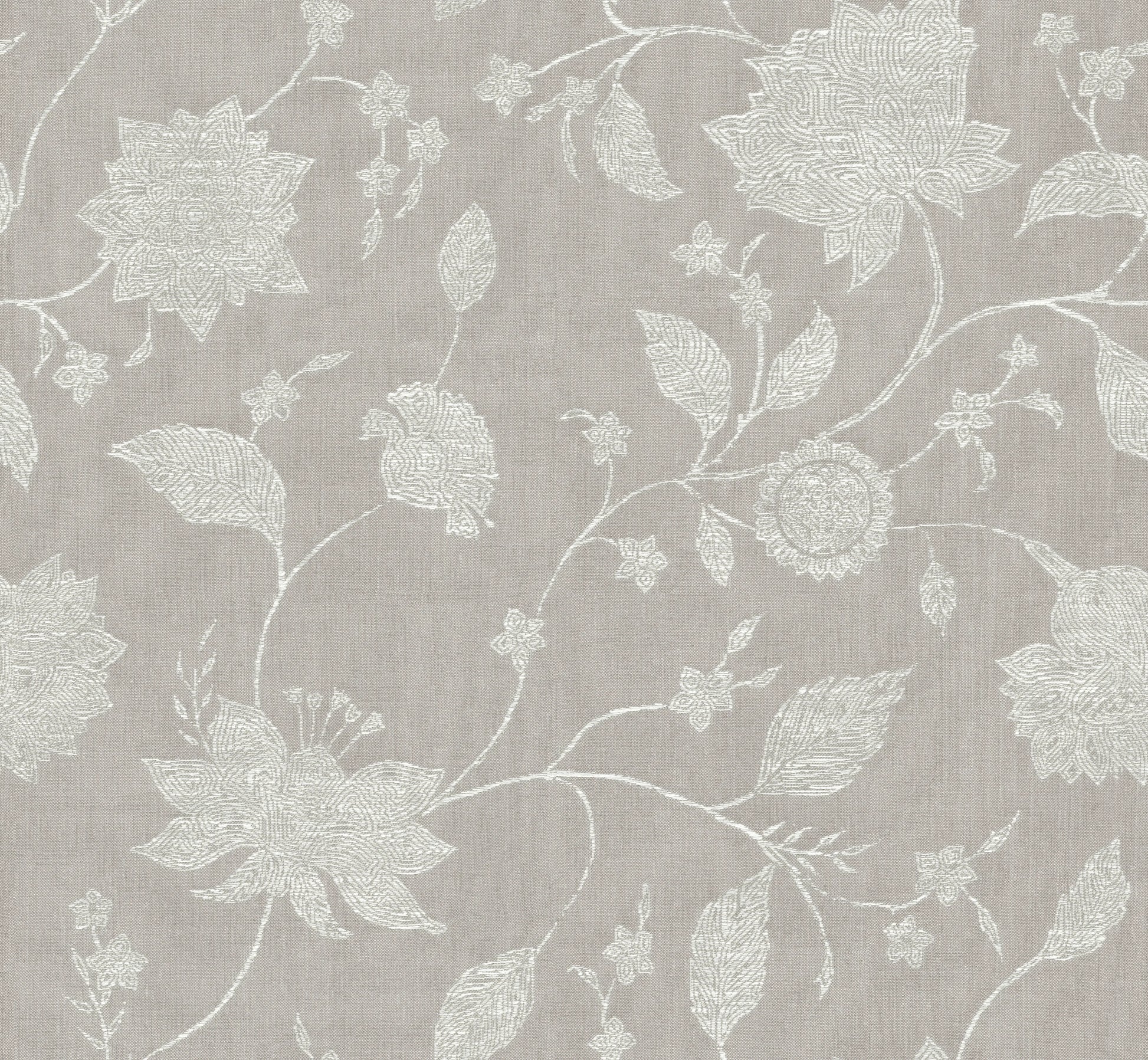 Earthen Tales Edition 2 - Altair | Multipurpose Fabric Altair-Timberwolf