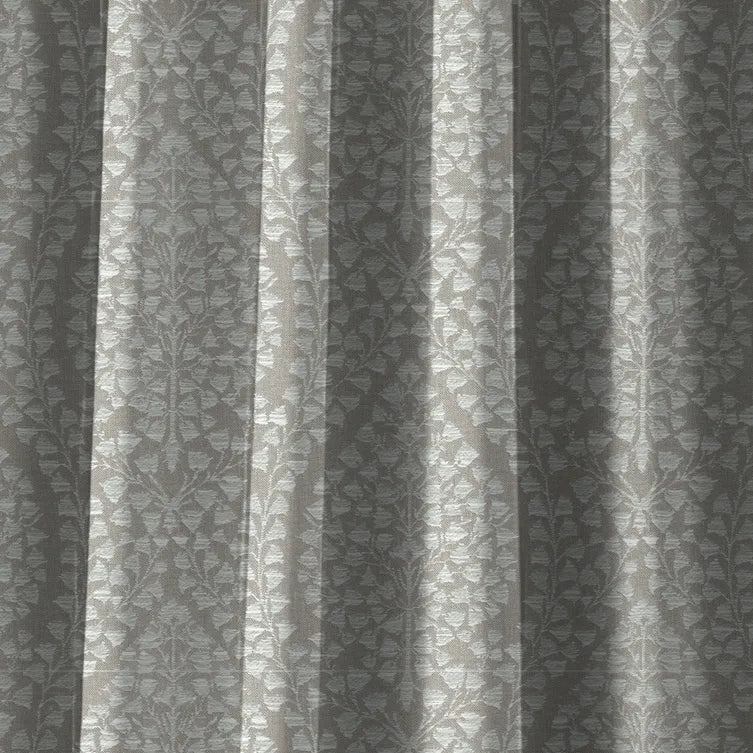 Earthen Tales Edition 2 - Cielo | Multipurpose Fabric Cielo-Timberwolf