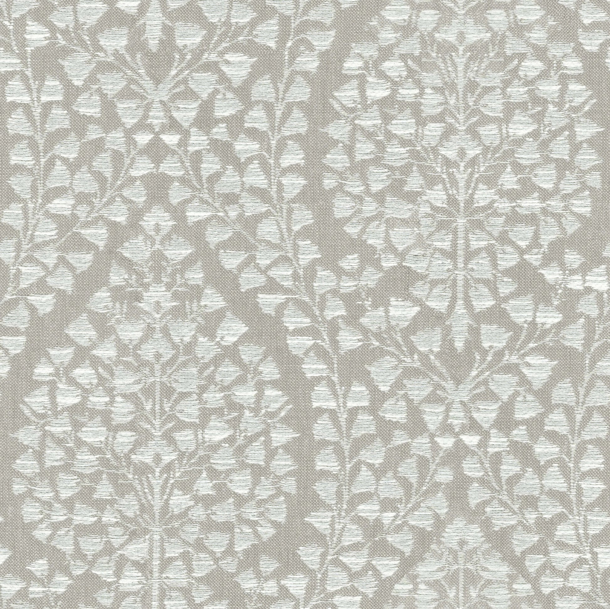 Earthen Tales Edition 2 - Cielo | Multipurpose Fabric Cielo-Timberwolf