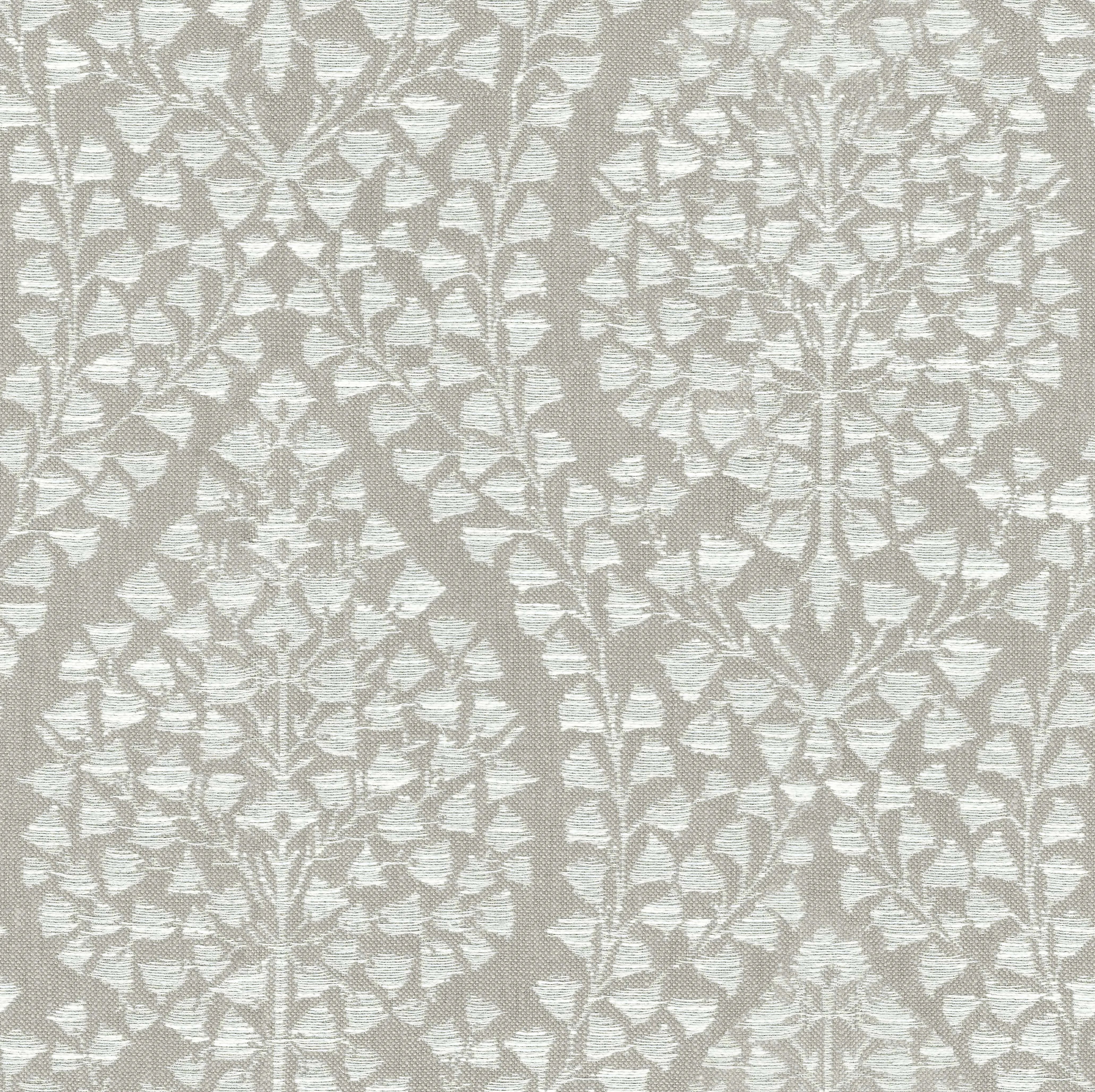 Earthen Tales Edition 2 - Cielo | Multipurpose Fabric Cielo-Timberwolf