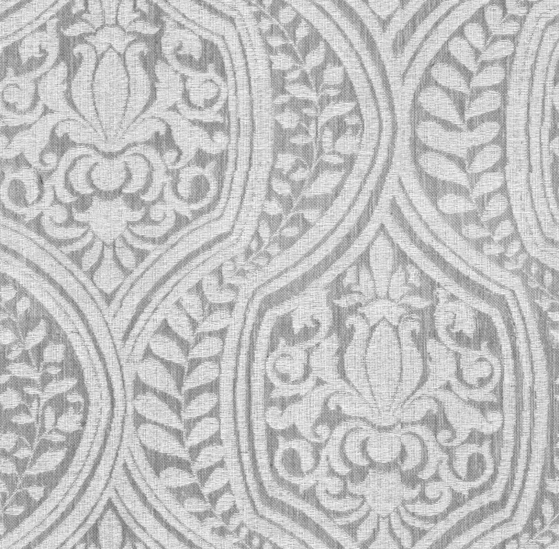 Earthen Tales Edition 2 - Vesta | Multipurpose Fabric Vesta-Slate