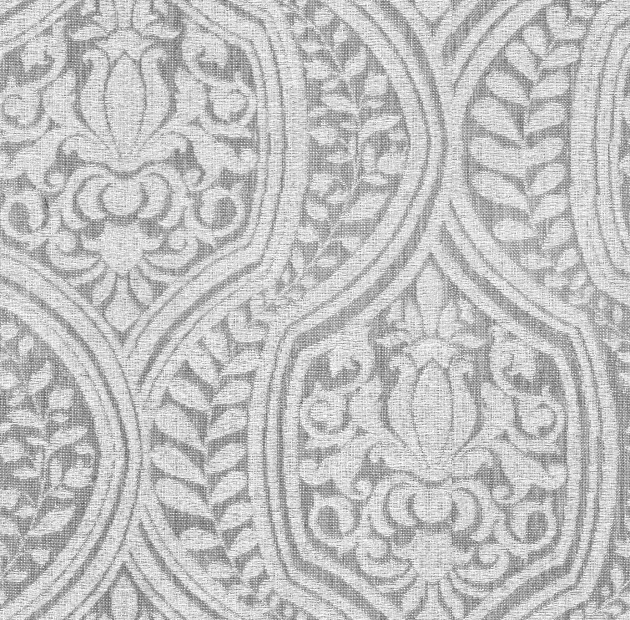 Earthen Tales Edition 2 - Vesta | Multipurpose Fabric Vesta-Slate