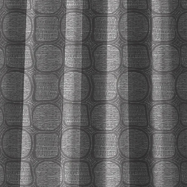 Earthen Tales Edition 2 - Astria | Multipurpose Fabric Astria-Slate