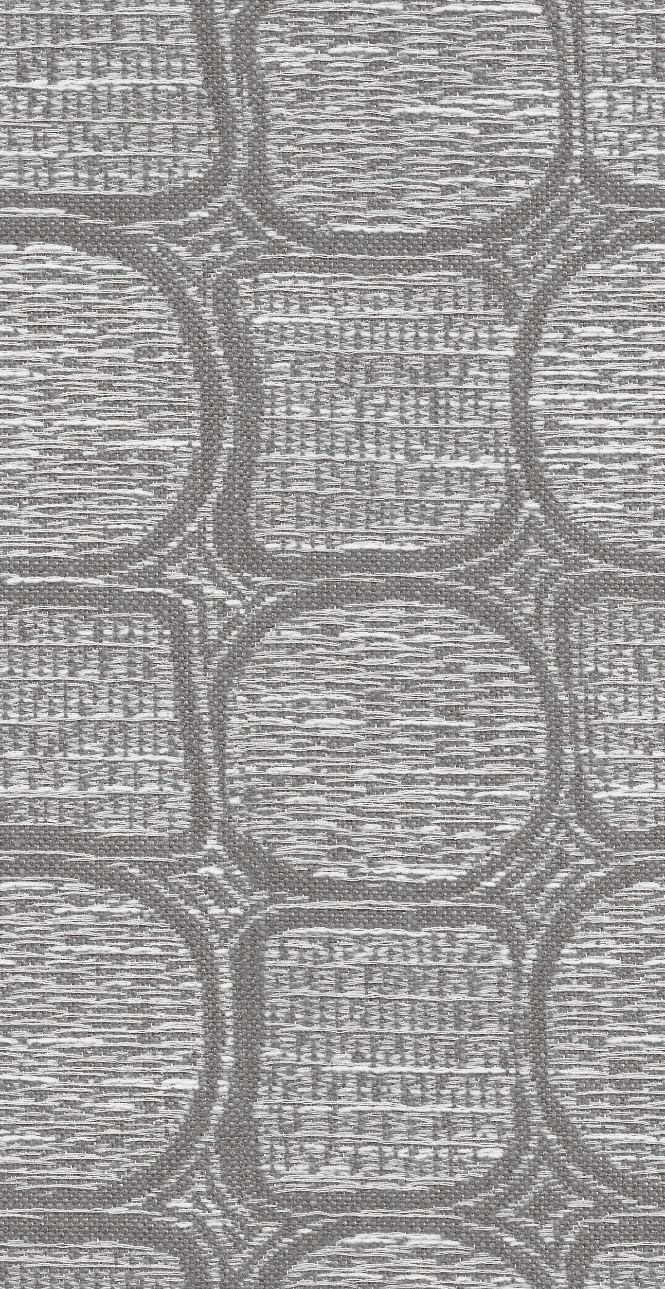 Earthen Tales Edition 2 - Astria | Multipurpose Fabric Astria-Slate