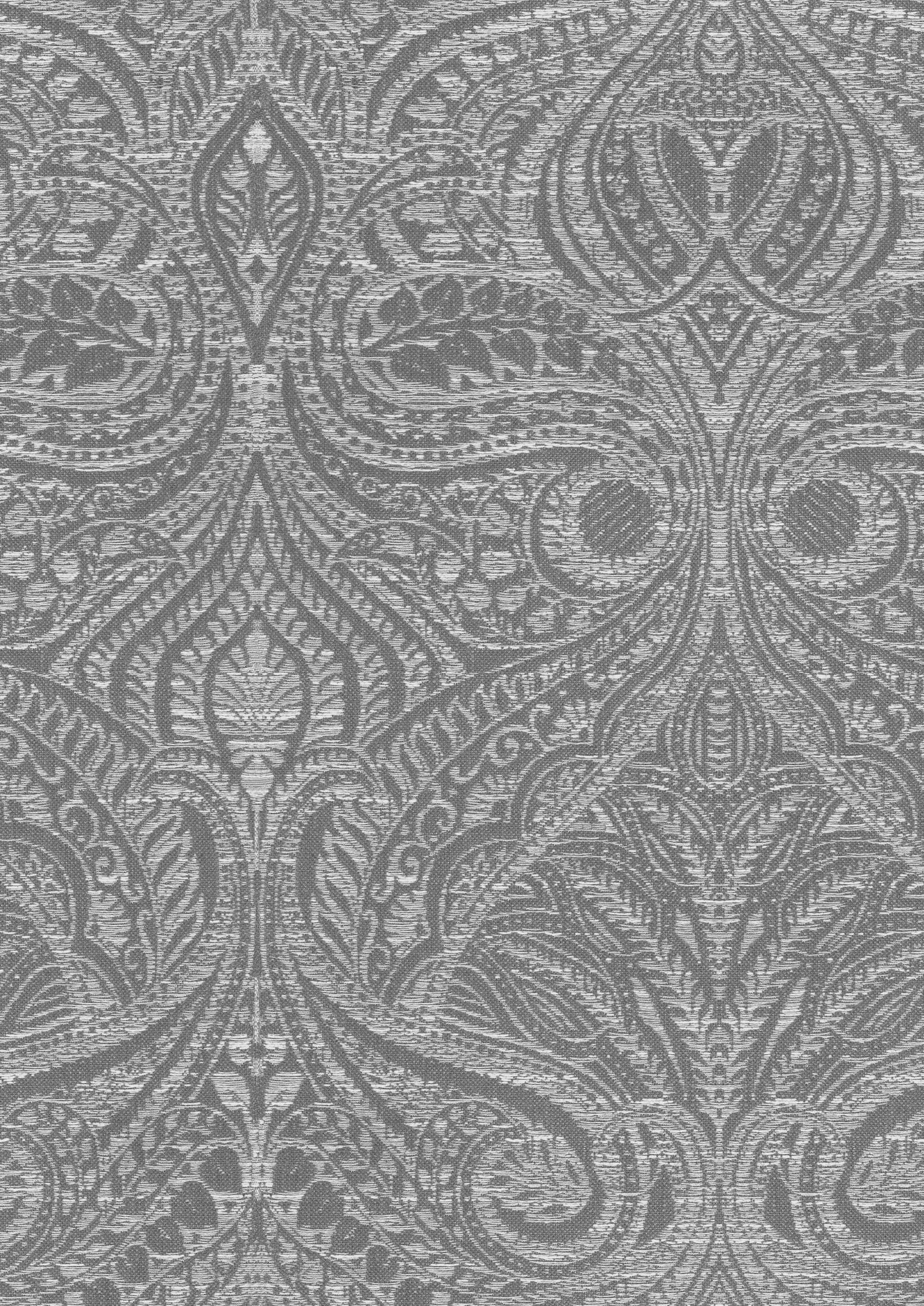 Earthen Tales Edition 2 - Meissa | Multipurpose Fabric Meissa-Slate