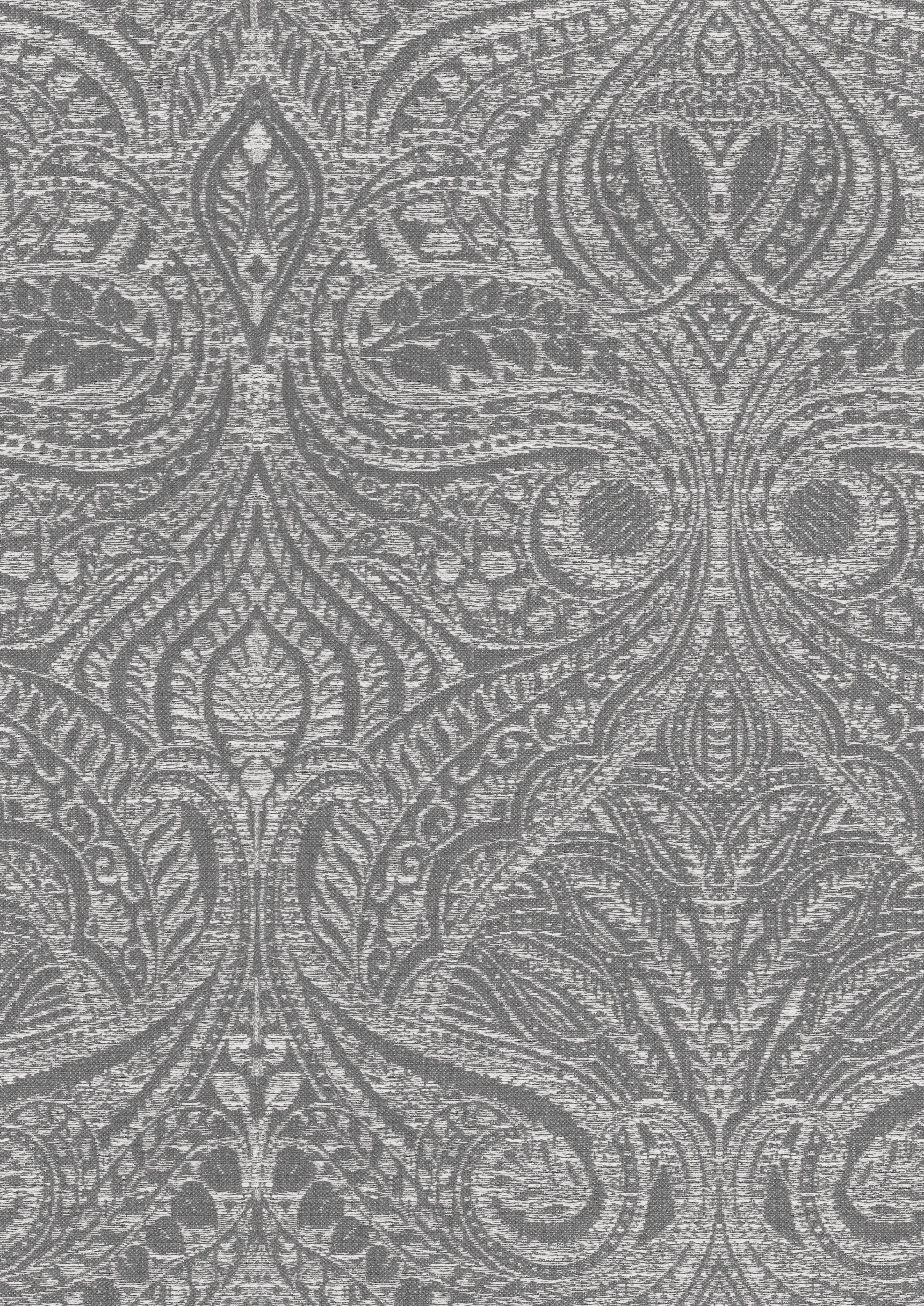 Earthen Tales Edition 2 - Meissa | Multipurpose Fabric Meissa-Slate