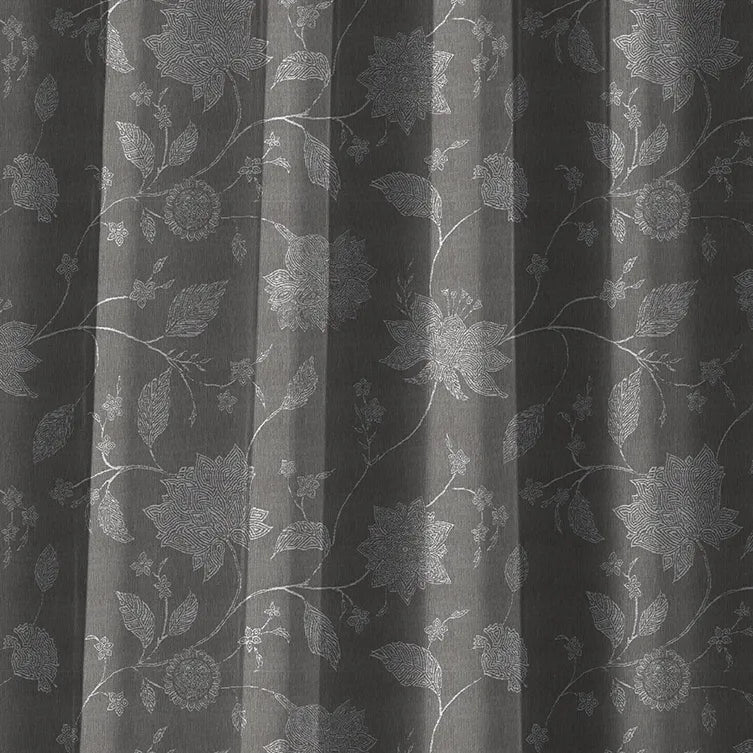 Earthen Tales Edition 2 - Altair | Multipurpose Fabric Altair-Slate