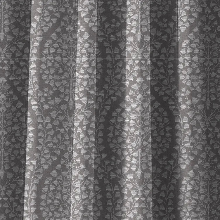 Earthen Tales Edition 2 - Cielo | Multipurpose Fabric Cielo-Slate