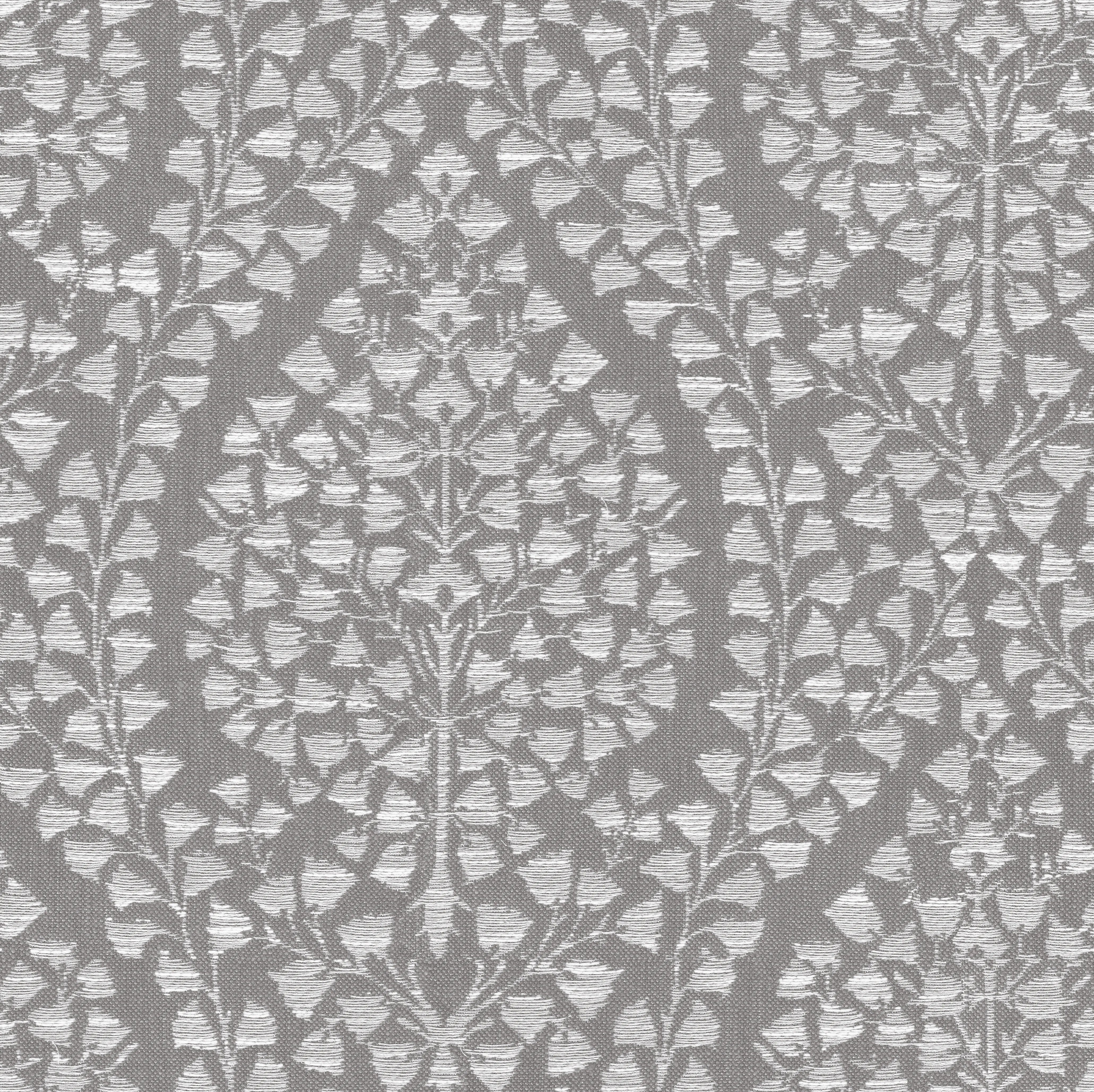 Earthen Tales Edition 2 - Cielo | Multipurpose Fabric Cielo-Slate