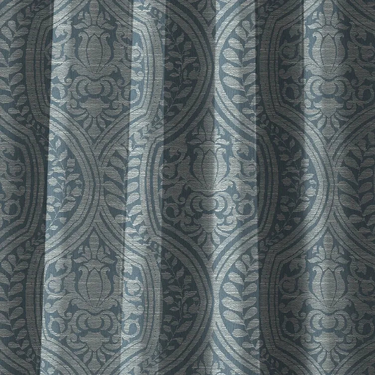 Earthen Tales Edition 2 - Vesta | Multipurpose Fabric Vesta-Spruce