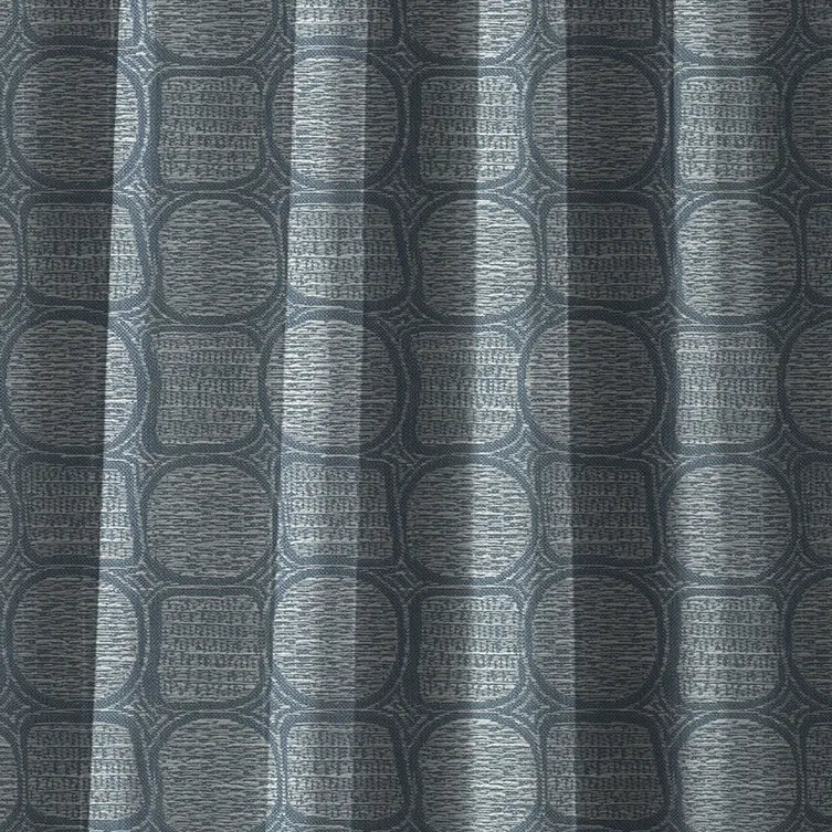 Earthen Tales Edition 2 - Astria | Multipurpose Fabric Astria-Spruce