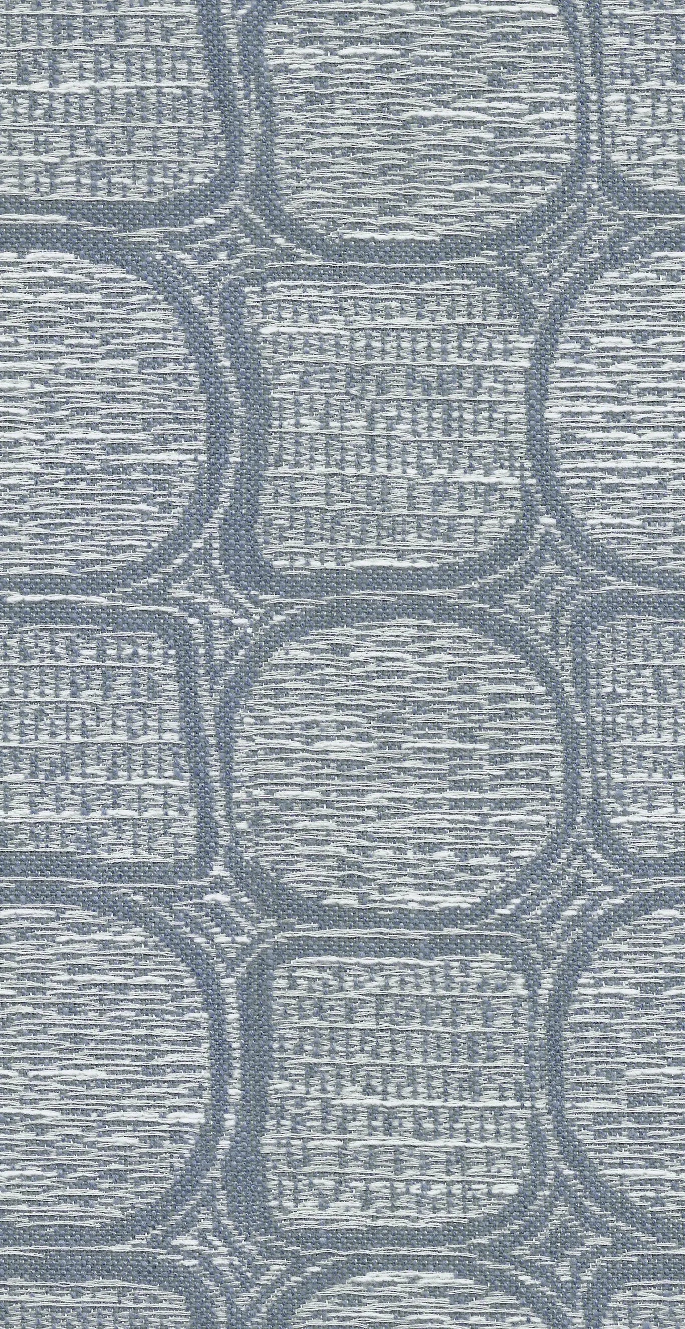 Earthen Tales Edition 2 - Astria | Multipurpose Fabric Astria-Spruce