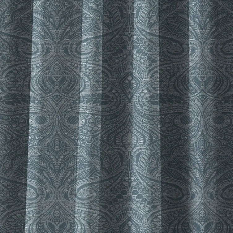 Earthen Tales Edition 2 - Meissa | Multipurpose Fabric Meissa-Spruce