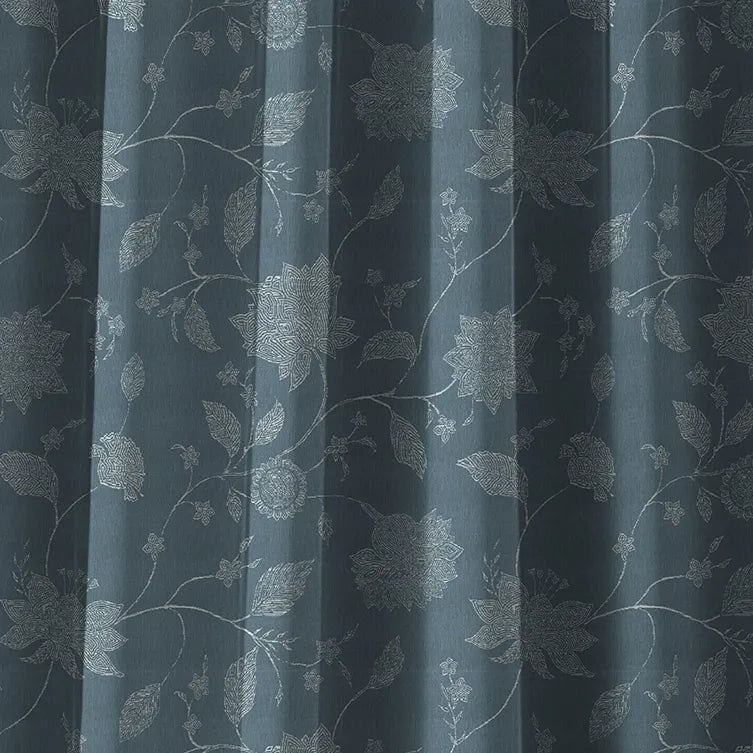 Earthen Tales Edition 2 - Altair | Multipurpose Fabric Altair-Spruce