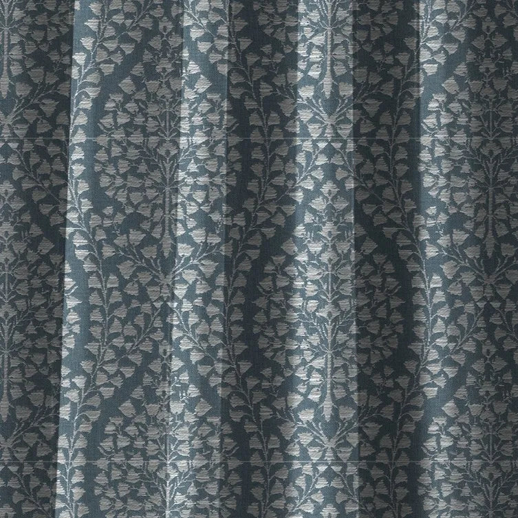 Earthen Tales Edition 2 - Cielo | Multipurpose Fabric Cielo-Spruce