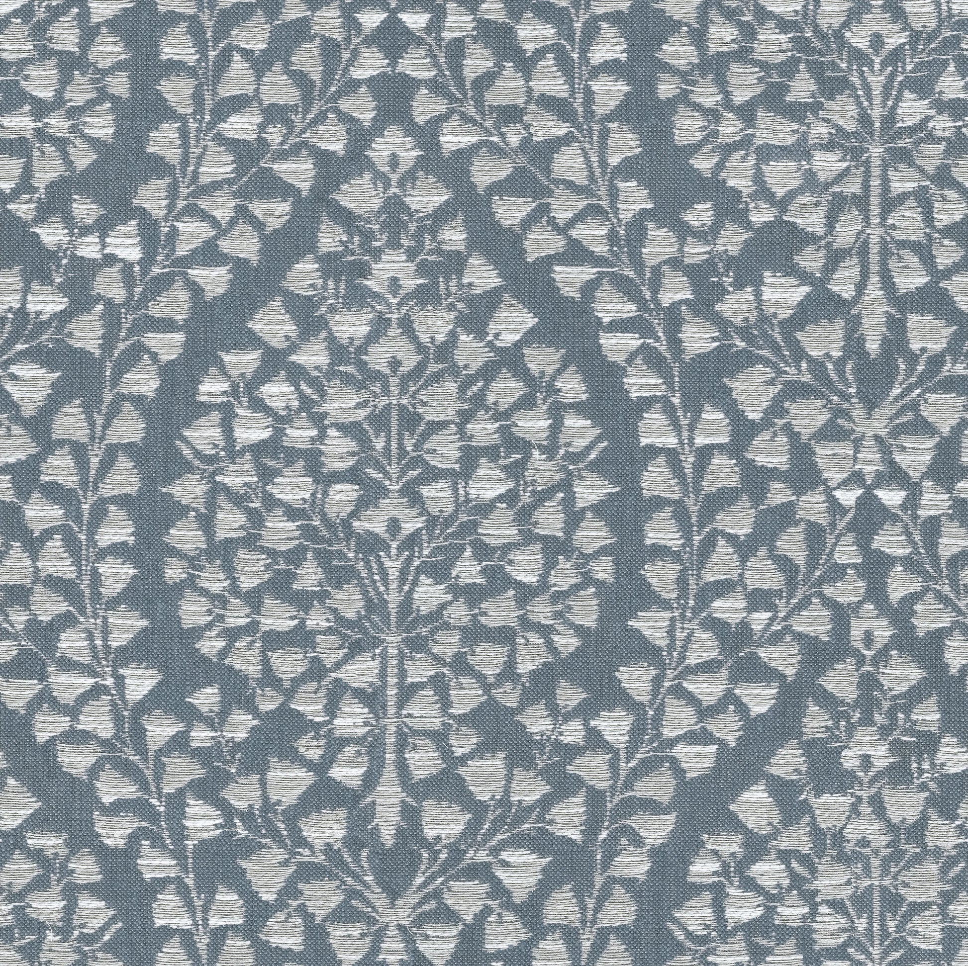 Earthen Tales Edition 2 - Cielo | Multipurpose Fabric Cielo-Spruce