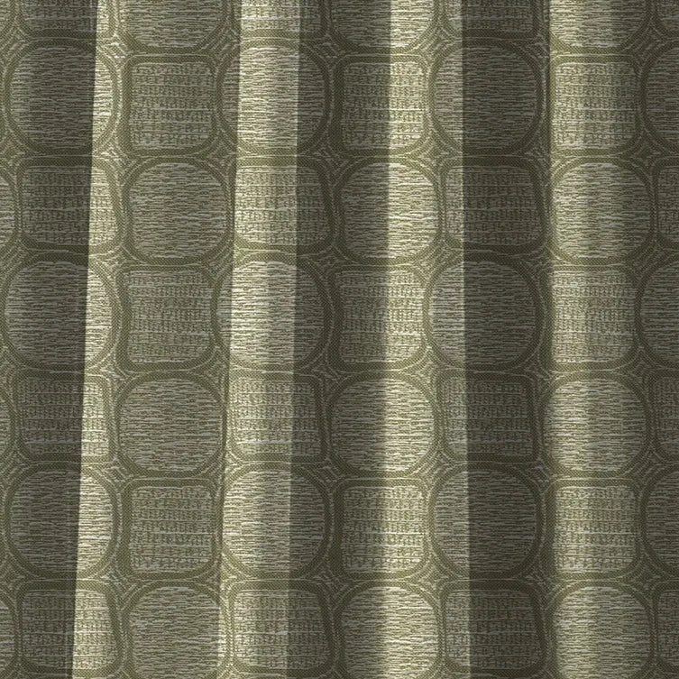 Earthen Tales Edition 2 - Astria | Multipurpose Fabric Astria-Moss