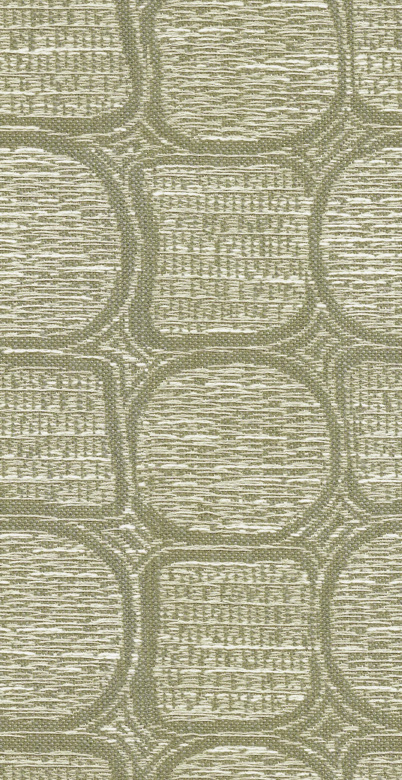 Earthen Tales Edition 2 - Astria | Multipurpose Fabric Astria-Moss