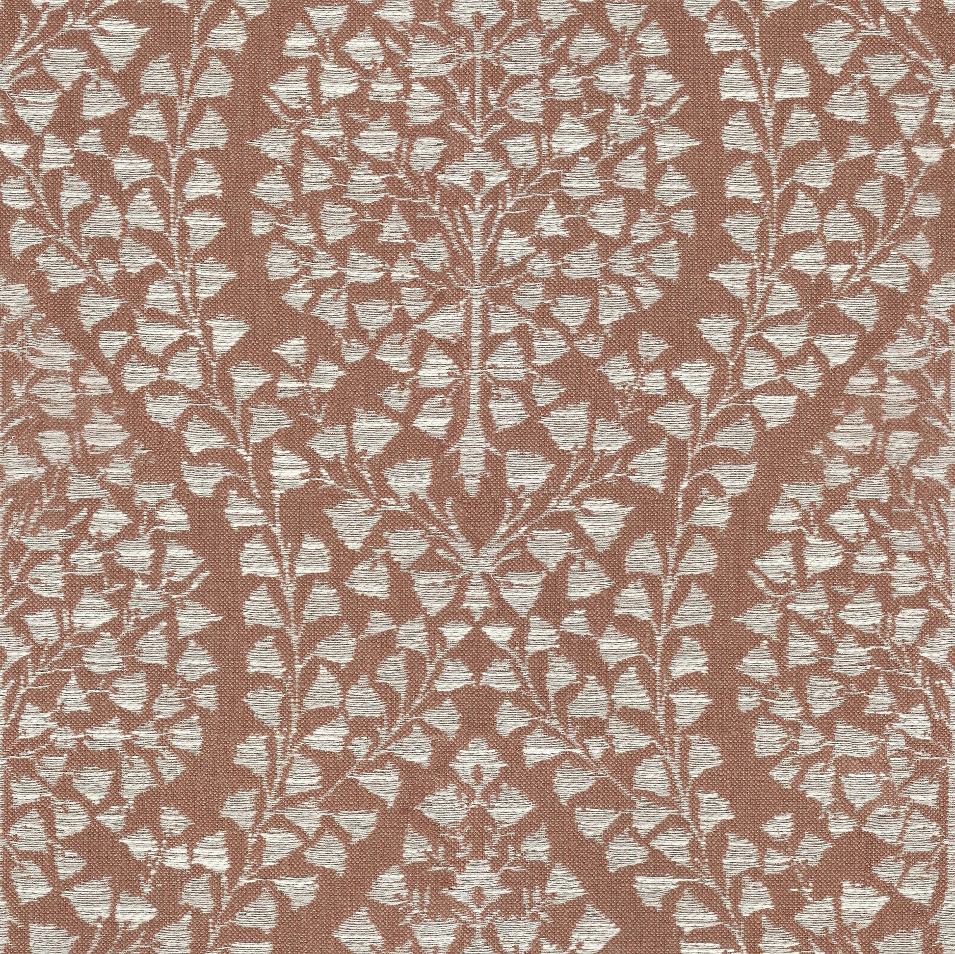 Earthen Tales Edition 2 - Cielo | Multipurpose Fabric Cielo-Pumpkin