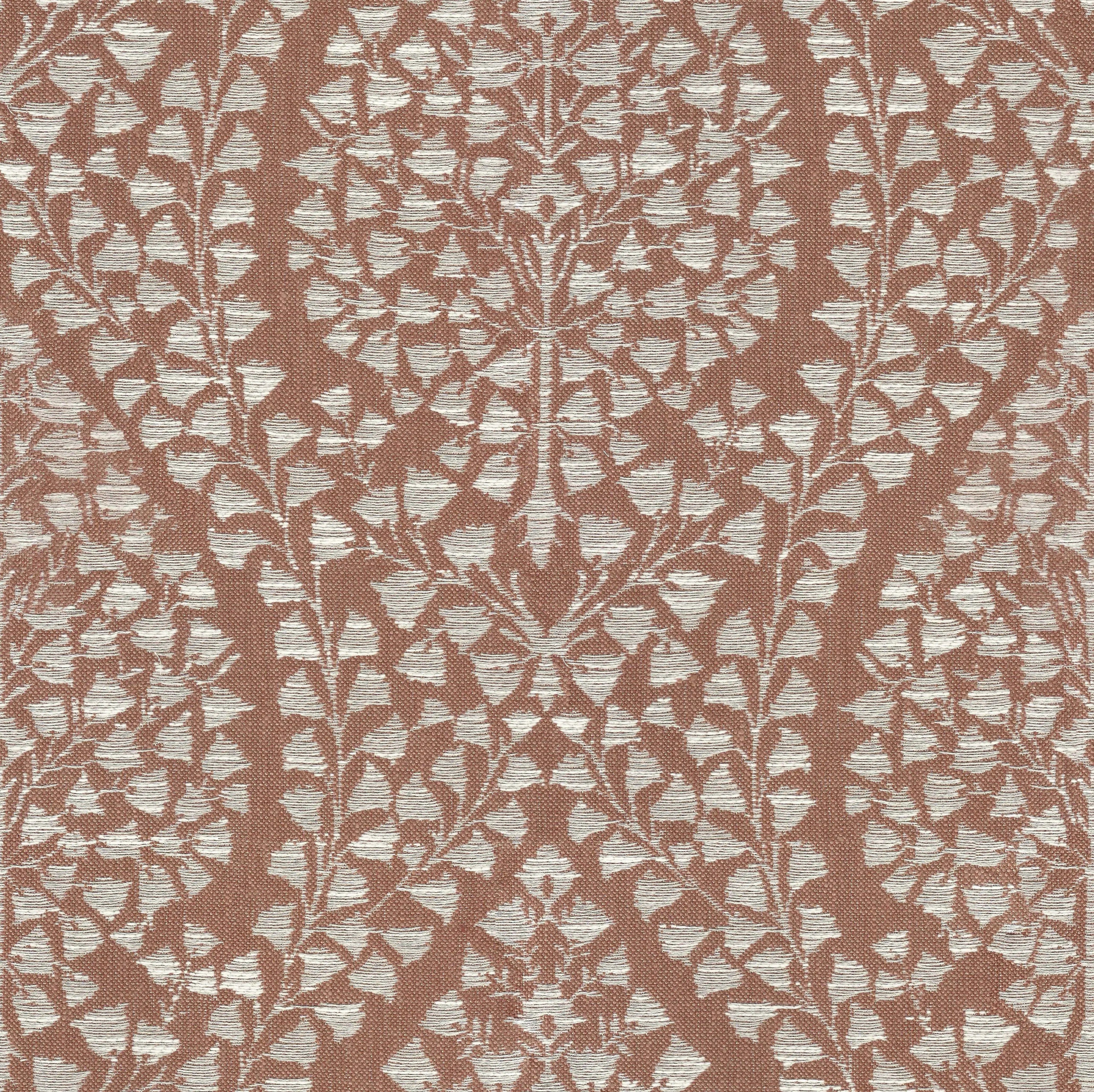 Earthen Tales Edition 2 - Cielo | Multipurpose Fabric Cielo-Pumpkin