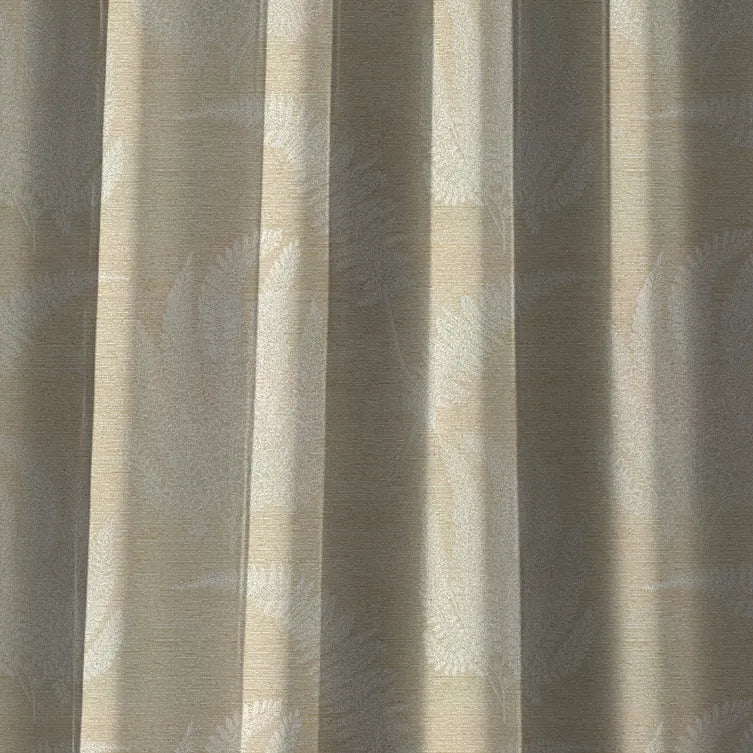 Elementos Edition 8 - Stila | Made to Order Light Filtering Curtains Stila-Ivory