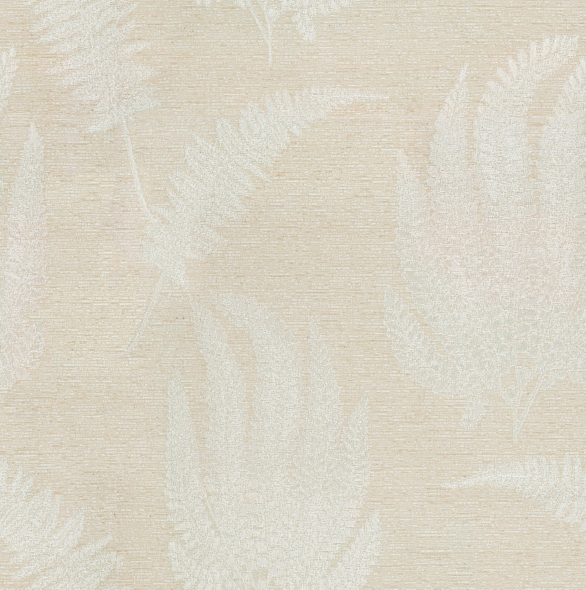 Elementos Edition 8 - Stila | Made to Order Light Filtering Curtains Stila-Ivory