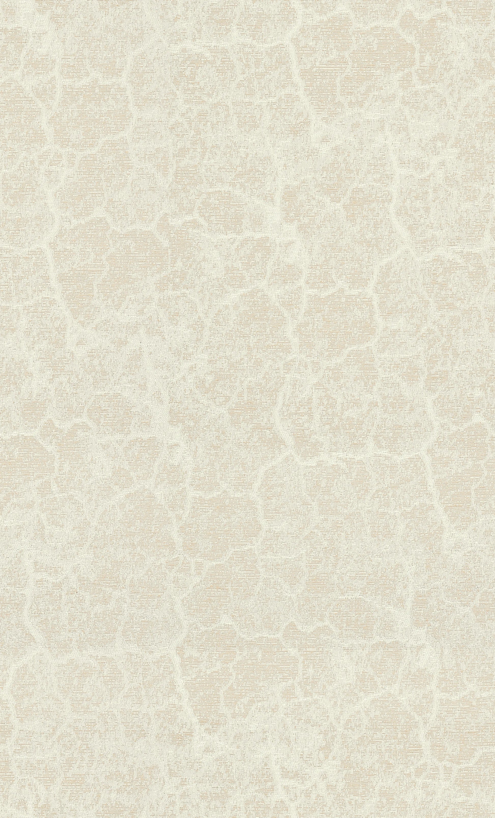 Elementos Edition 8 - Selma | Made to Order Light Filtering Curtains Selma-Ivory