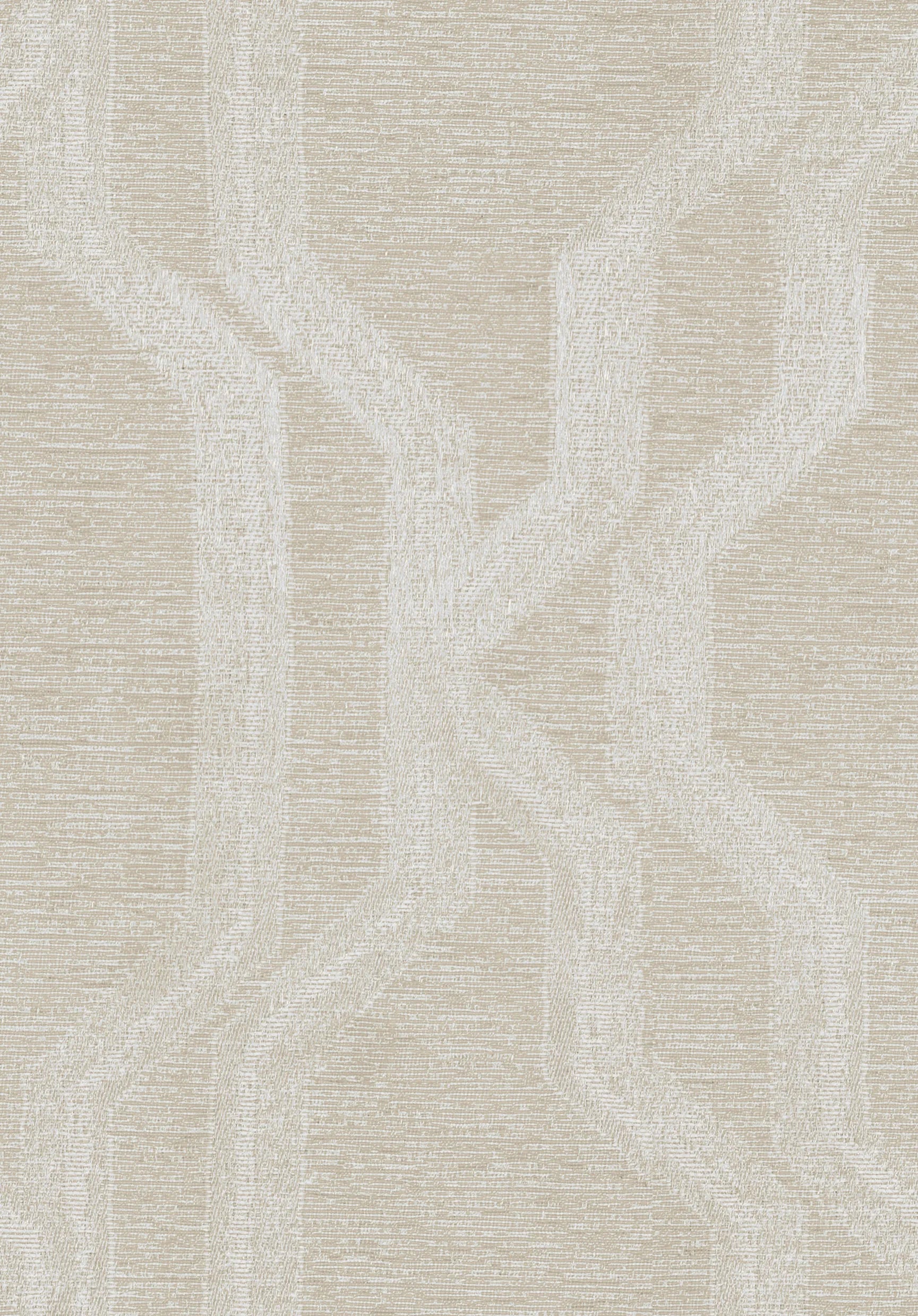 Elementos Edition 8 - Mesin | Made to Order Light Filtering Curtains Mesin-Ivory