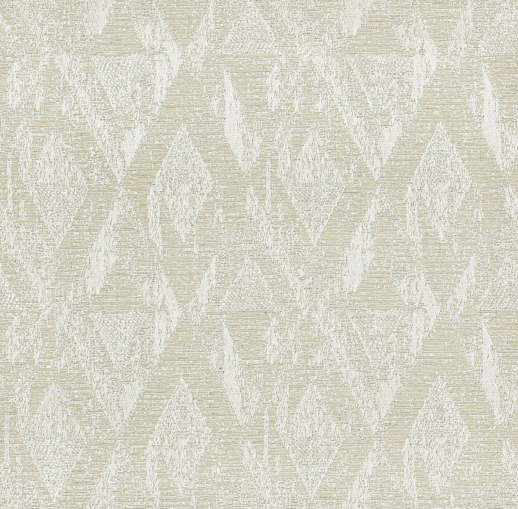 Elementos Edition 8 - Penza | Made to Order Light Filtering Curtains Penza-Ivory