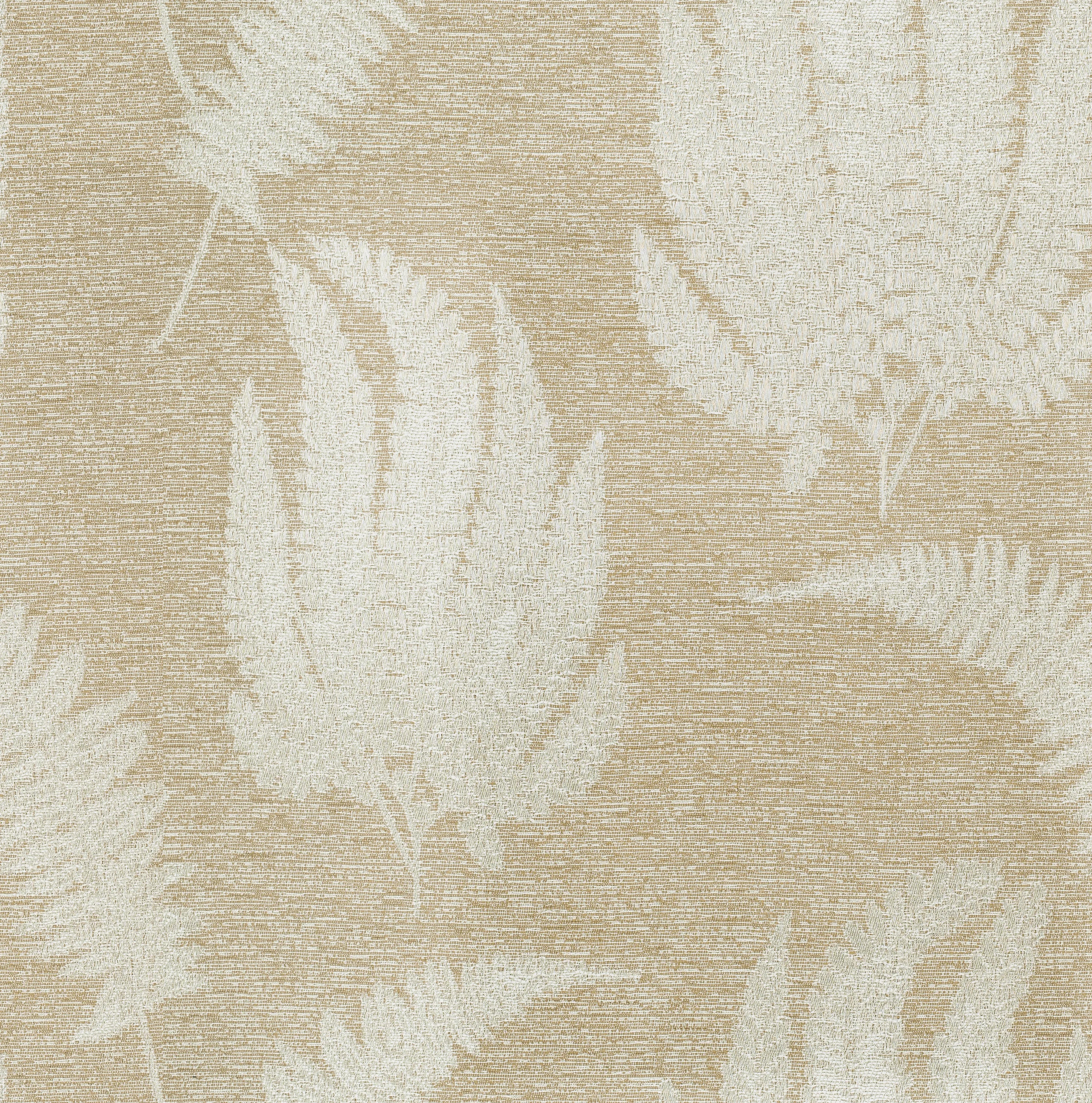 Elementos Edition 8 - Stila | Made to Order Light Filtering Curtains Stila-Sand