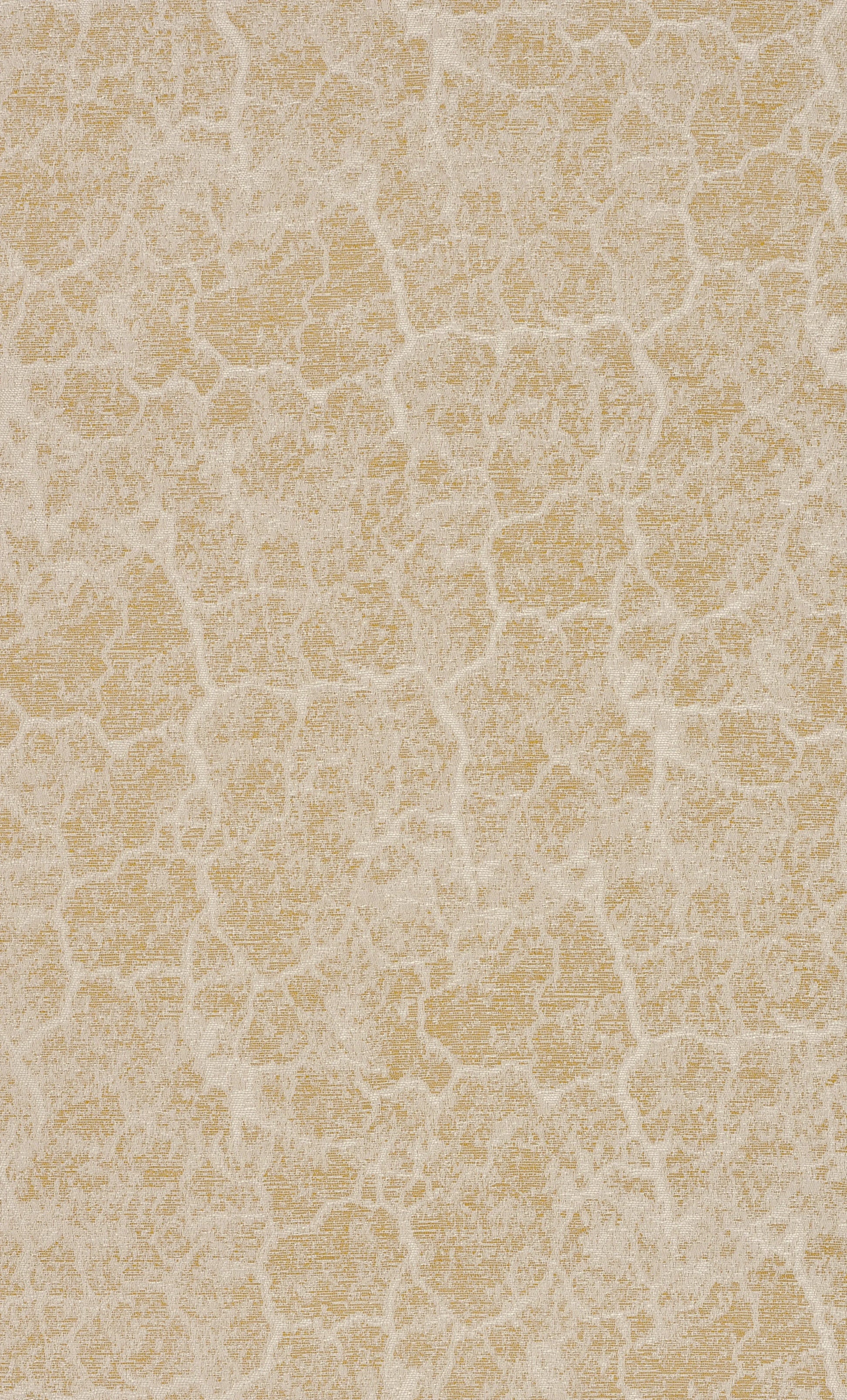 Elementos Edition 8 - Selma | Made to Order Light Filtering Curtains Selma-Sand